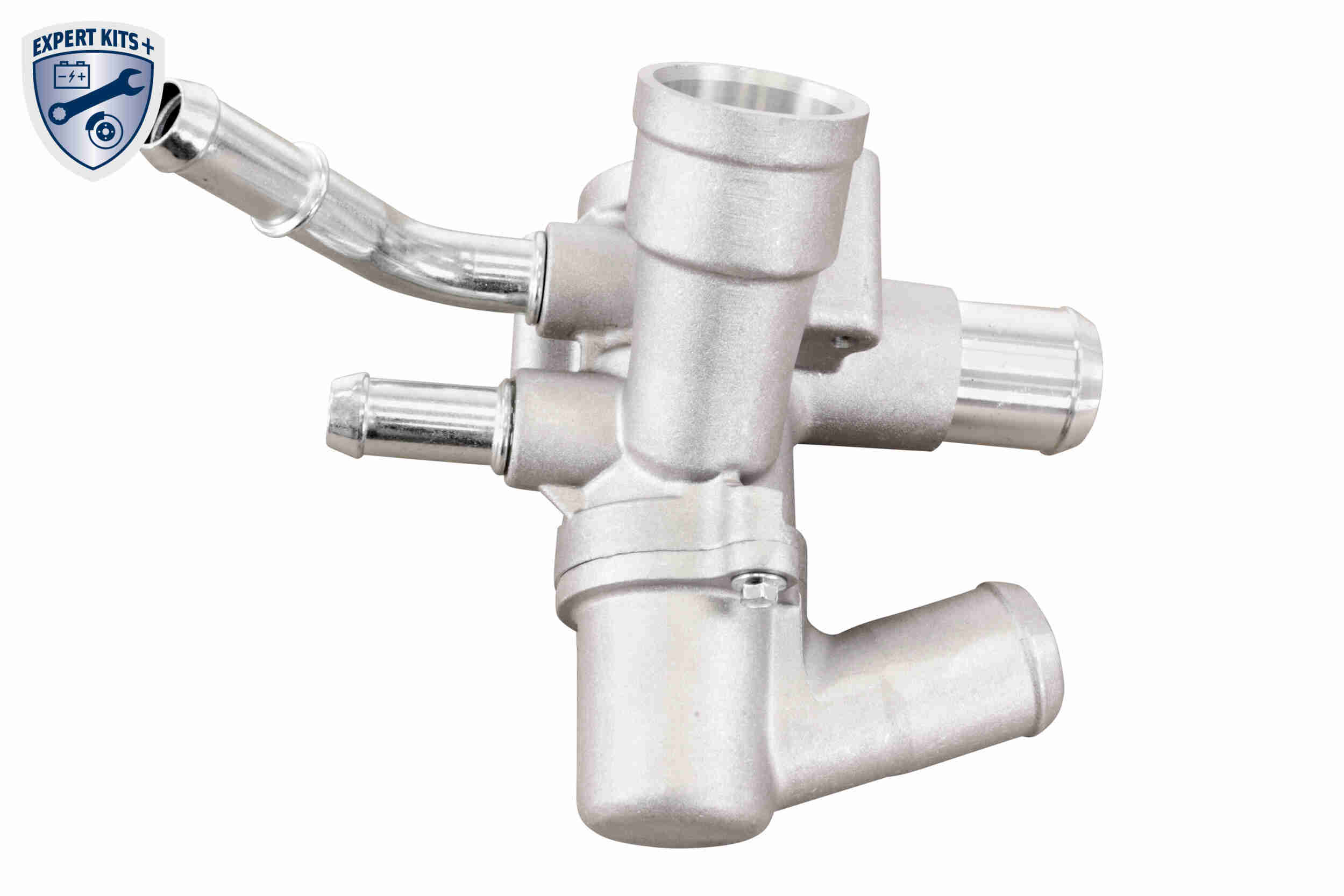 Lambda Sensor - V20-76-0064-1 VEMO