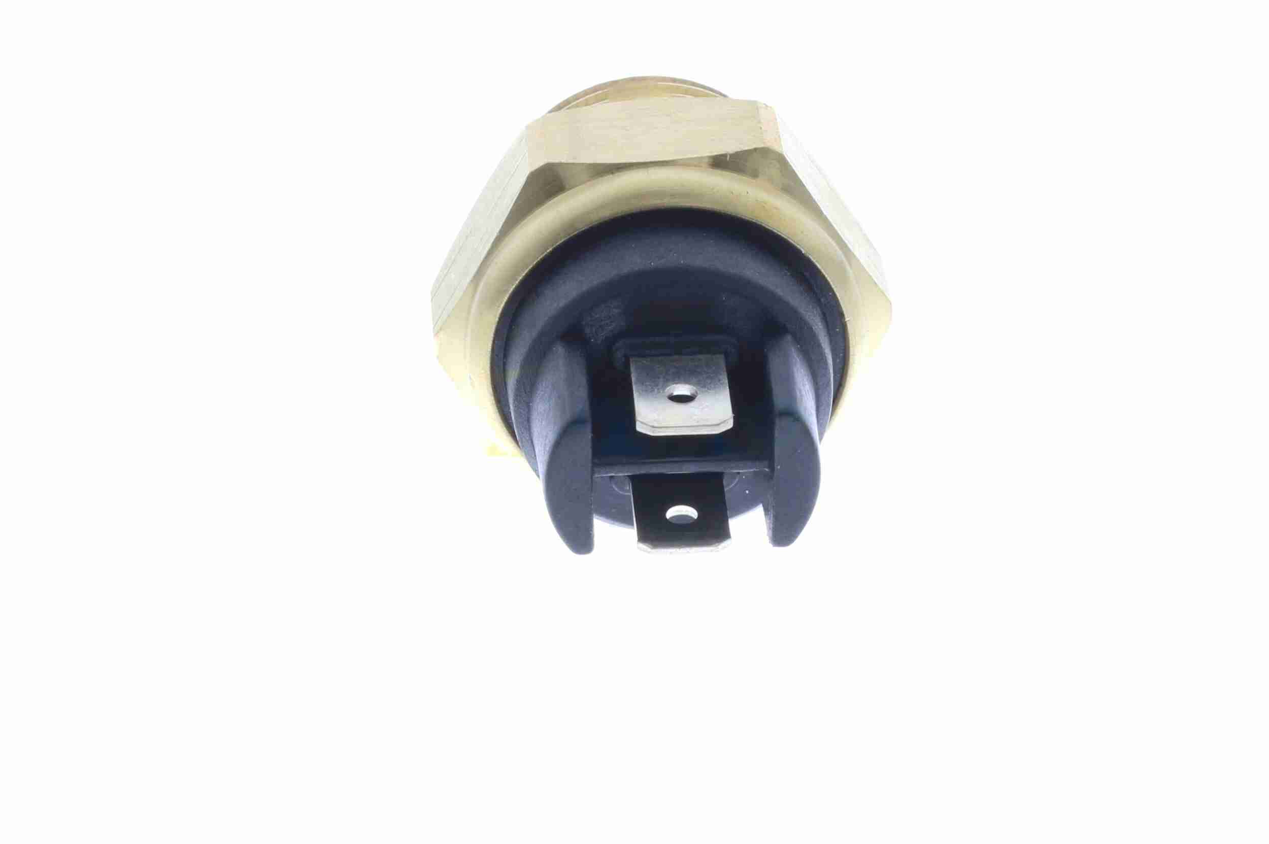 Control, blending flap - V10-77-1004 VEMO