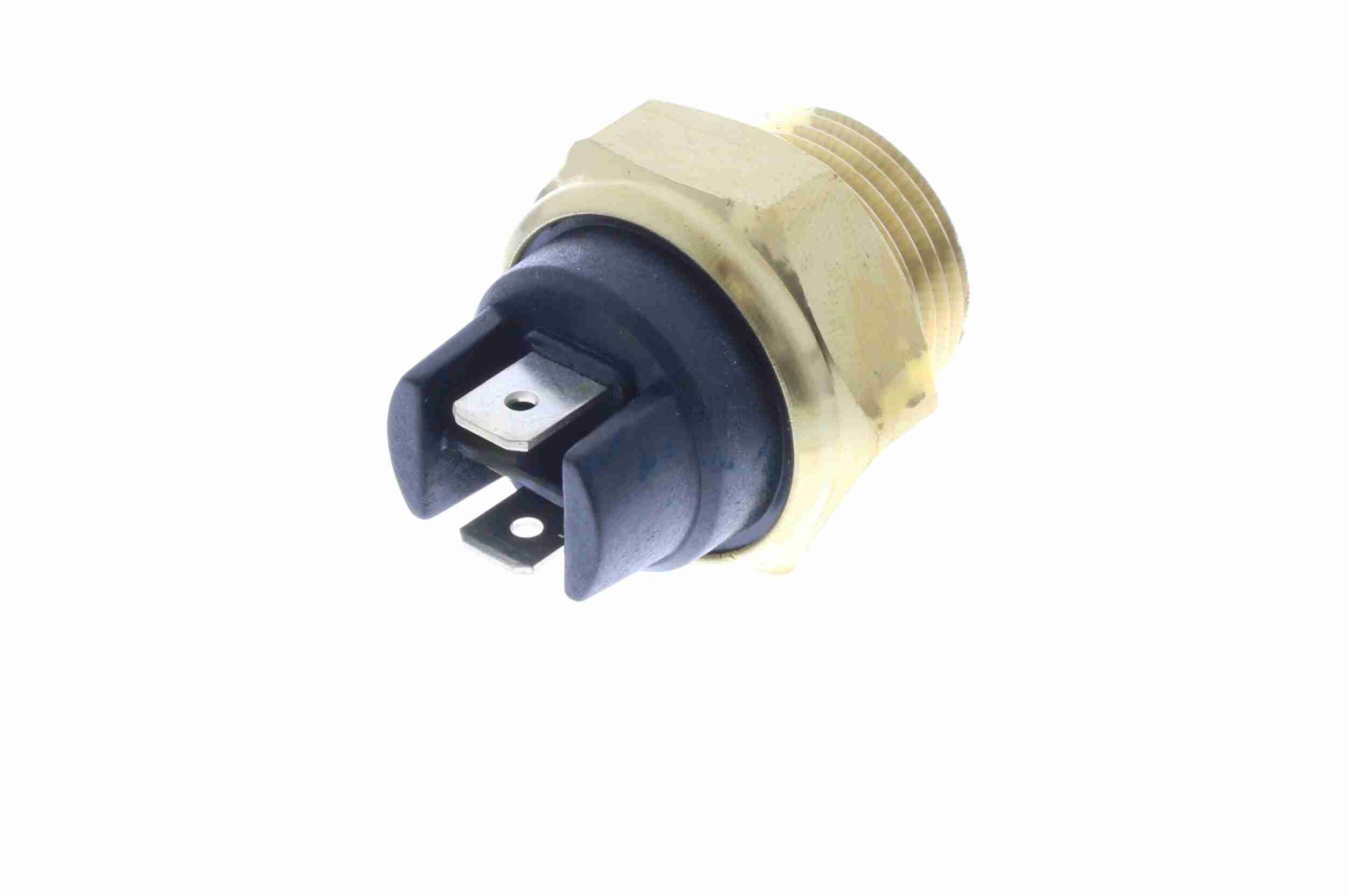 Control, blending flap - V10-77-1004 VEMO