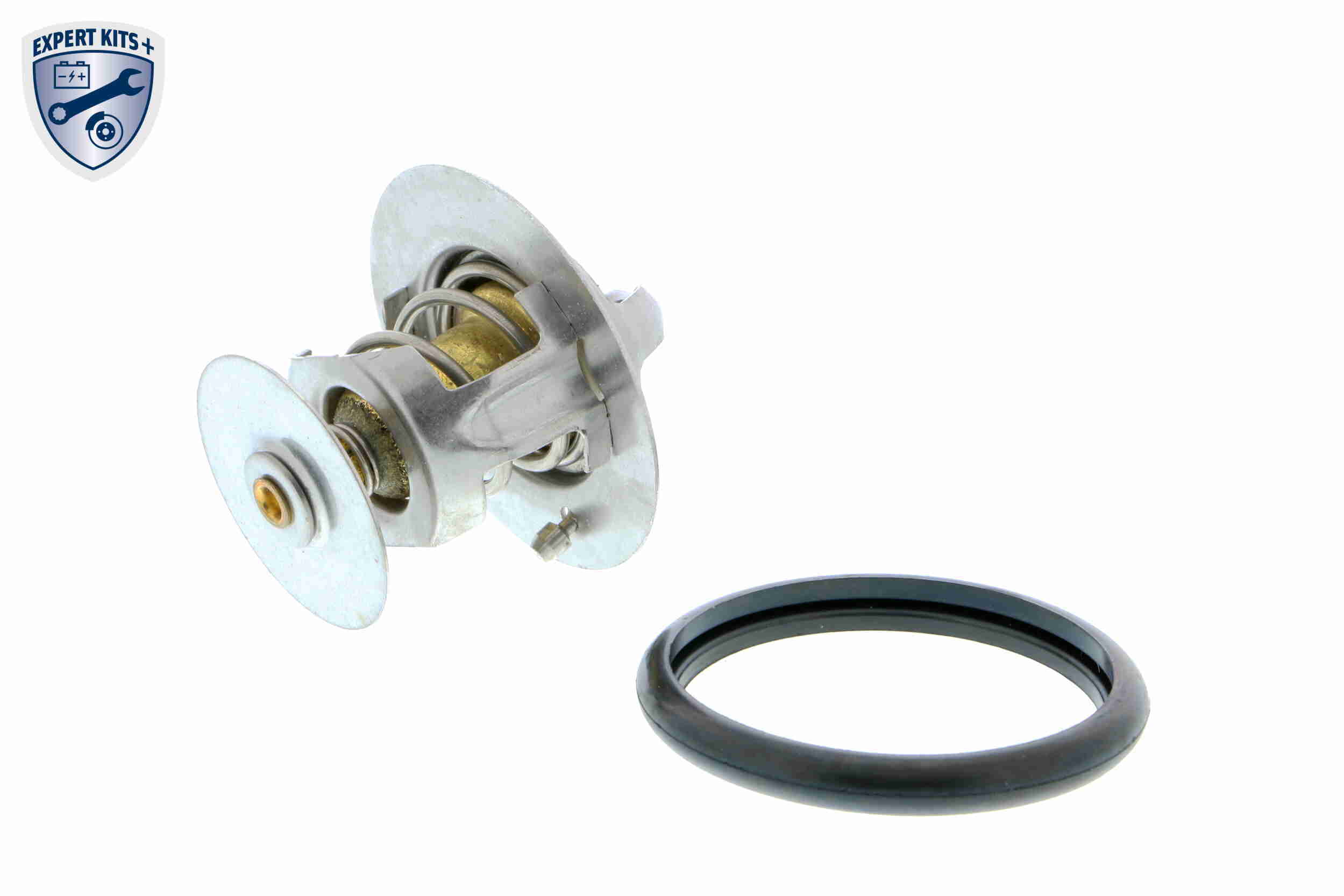 Thermostat, coolant - V25-99-1705 VEMO