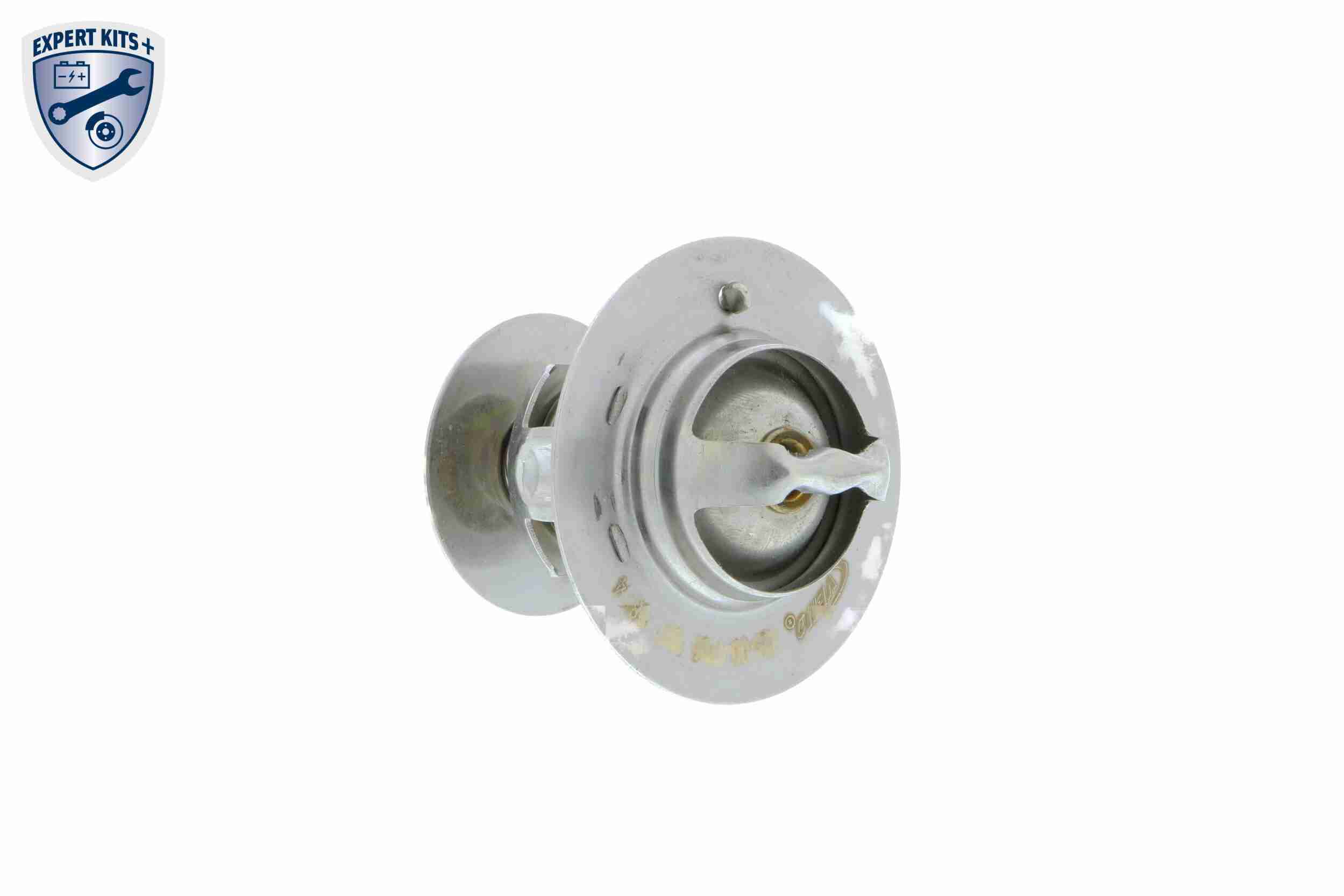 Thermostat, coolant - V25-99-1705 VEMO