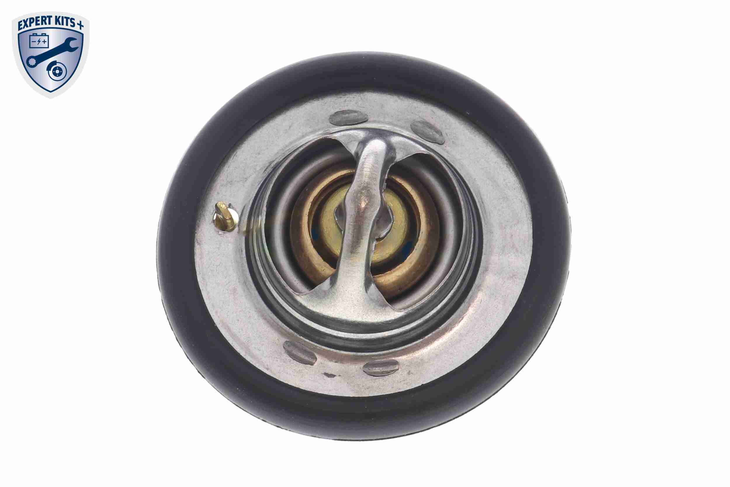 Sender Unit, oil pressure - V51-72-0295 VEMO