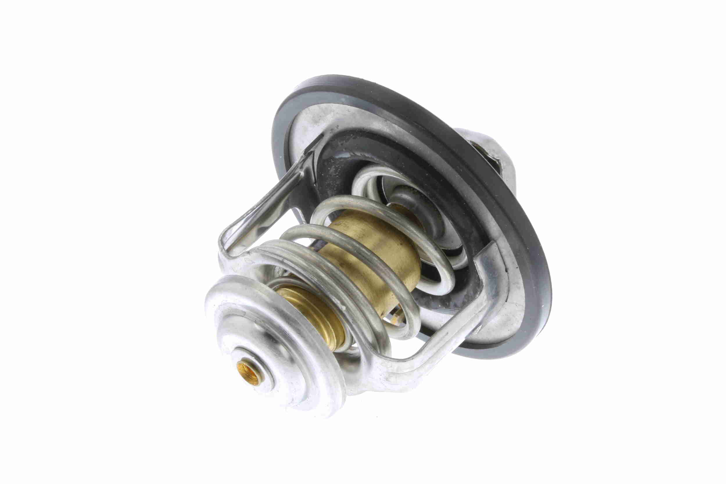 Termostato, Refrigerante - V25-99-1710 VEMO
