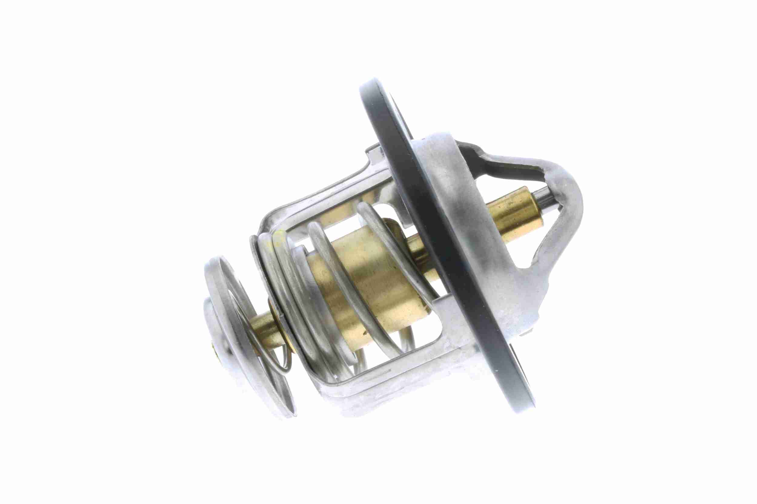 Thermostat, coolant - V25-99-1710 VEMO