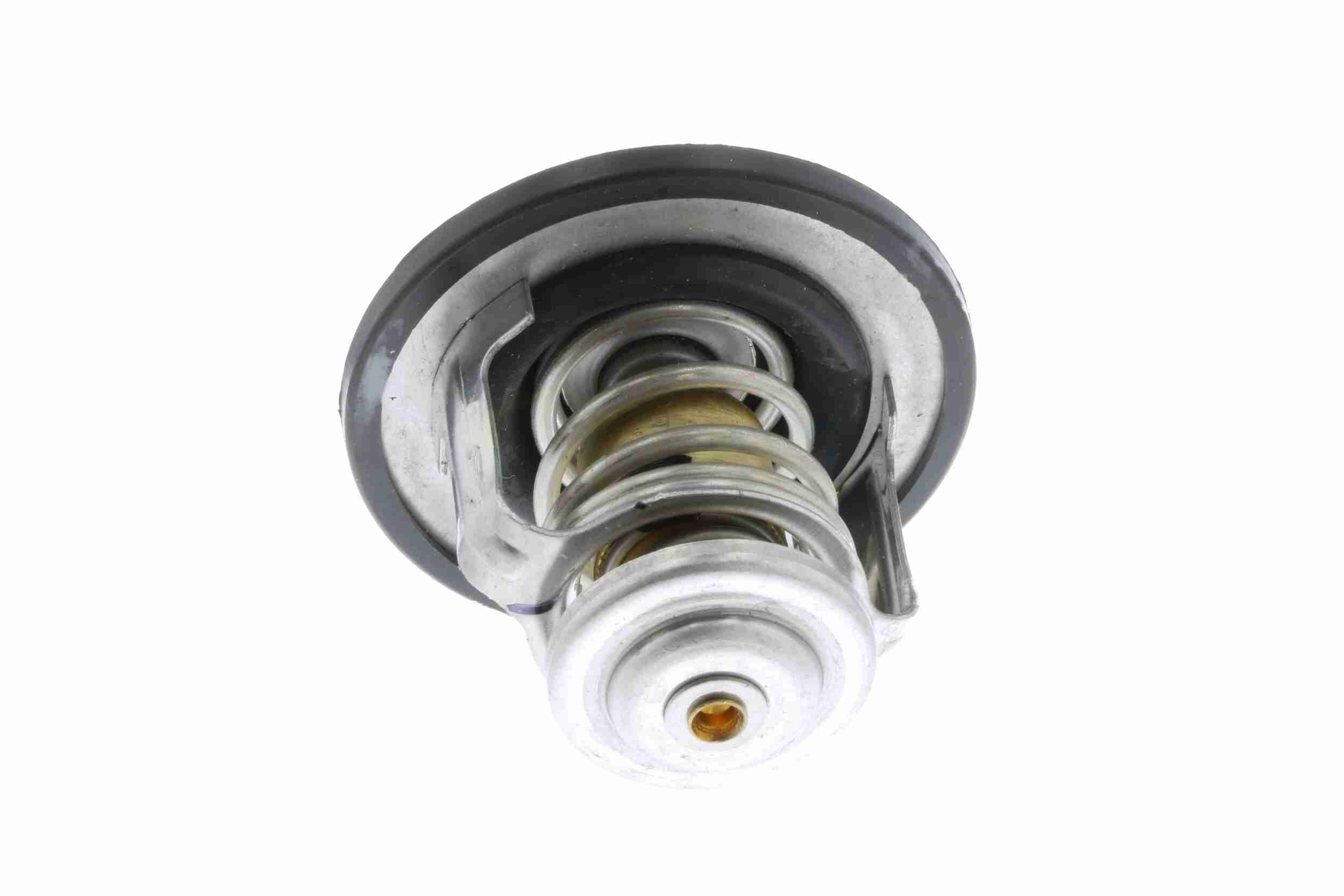 Thermostat, coolant - V25-99-1710 VEMO