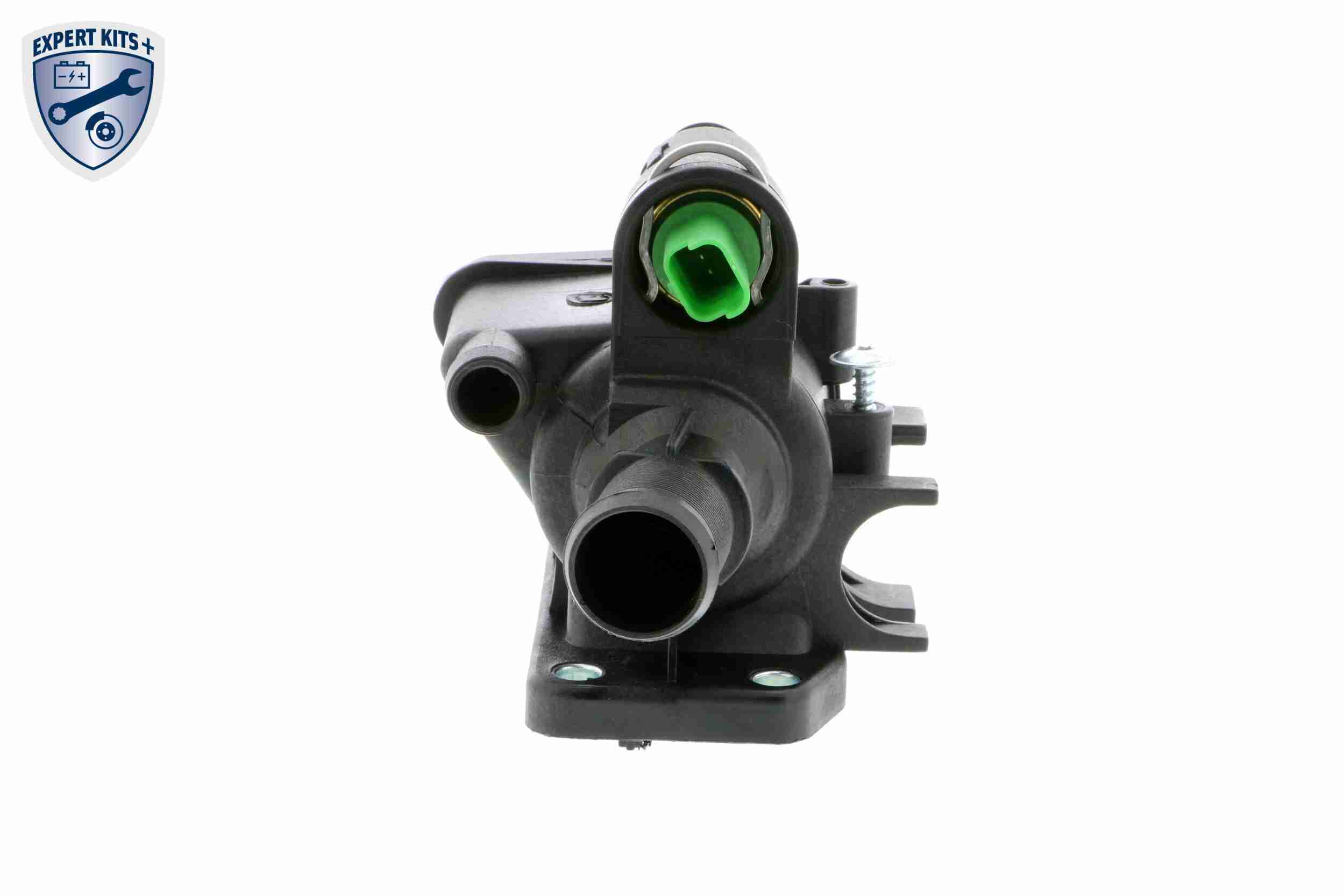 Thermostat Housing - V25-99-1712 VEMO