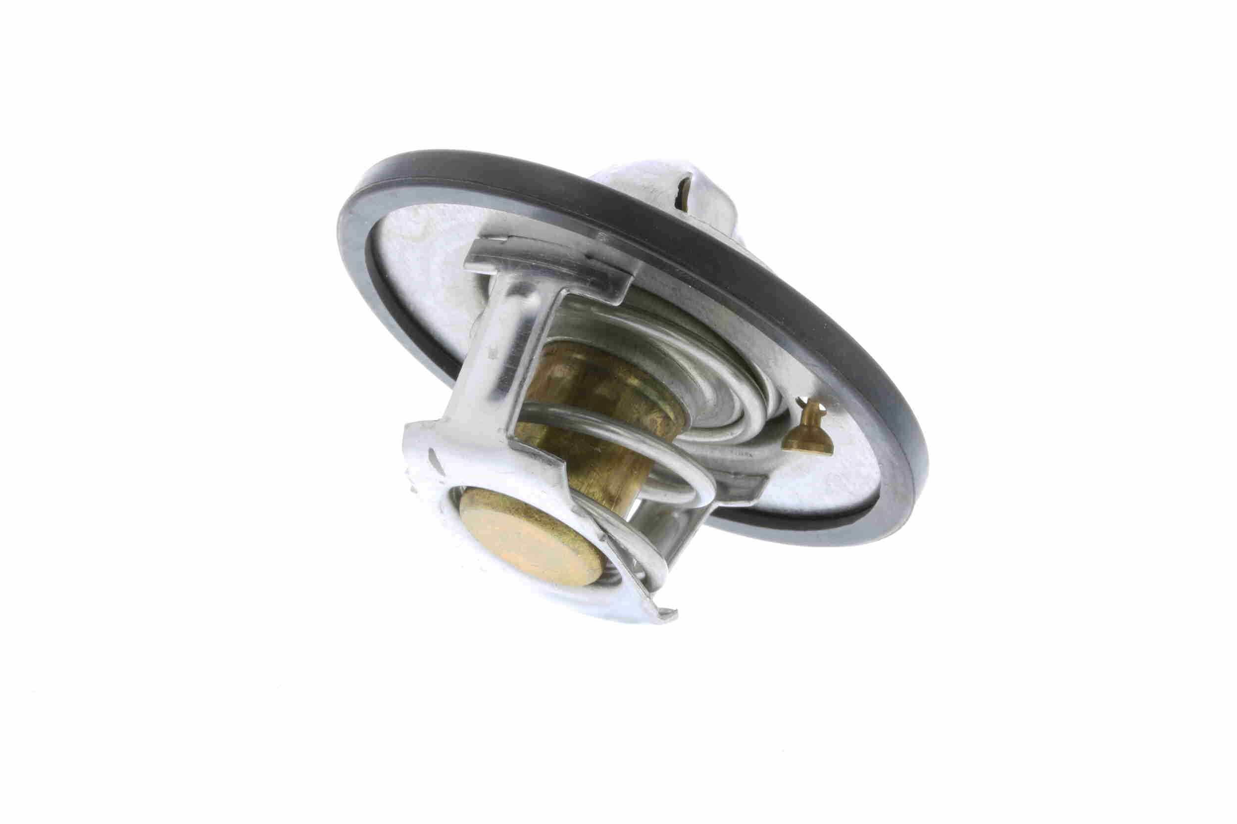 Thermostat, coolant - V25-99-1722 VEMO