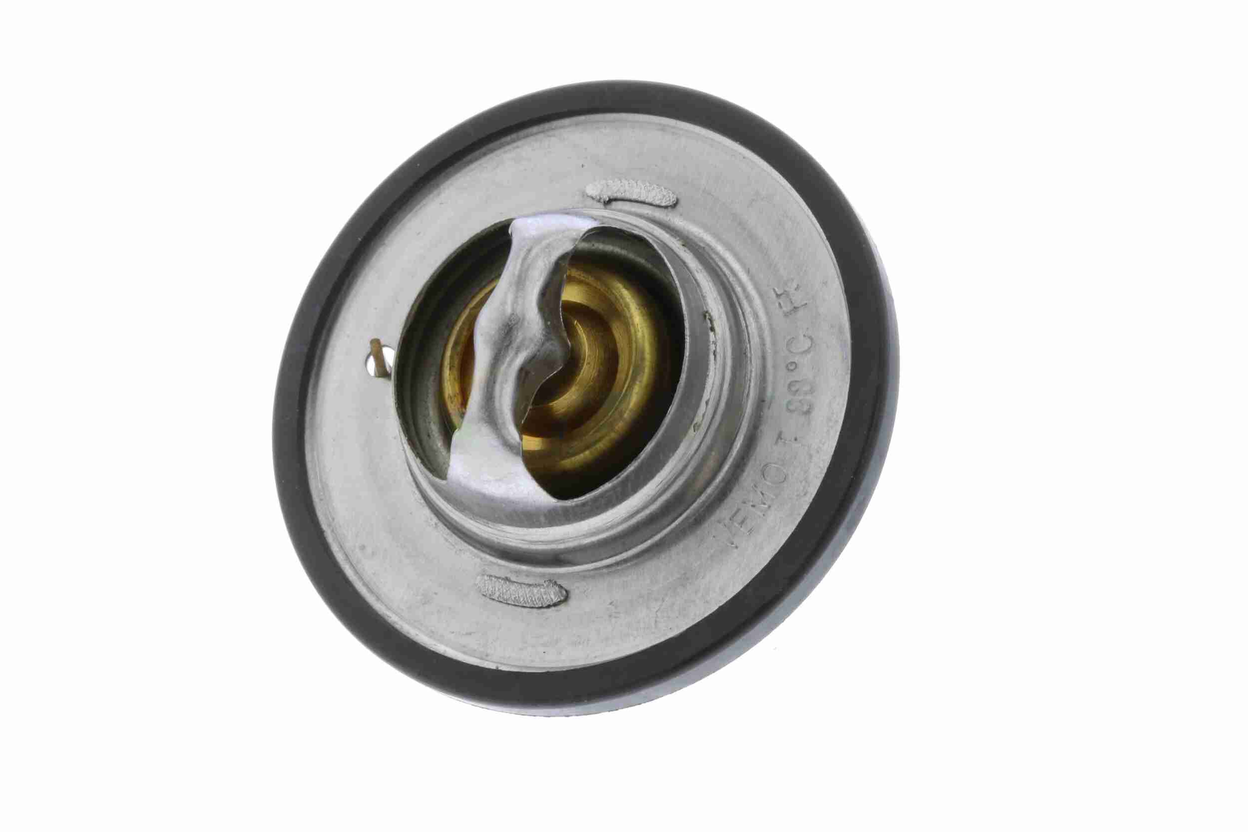 Thermostat, coolant - V25-99-1722 VEMO