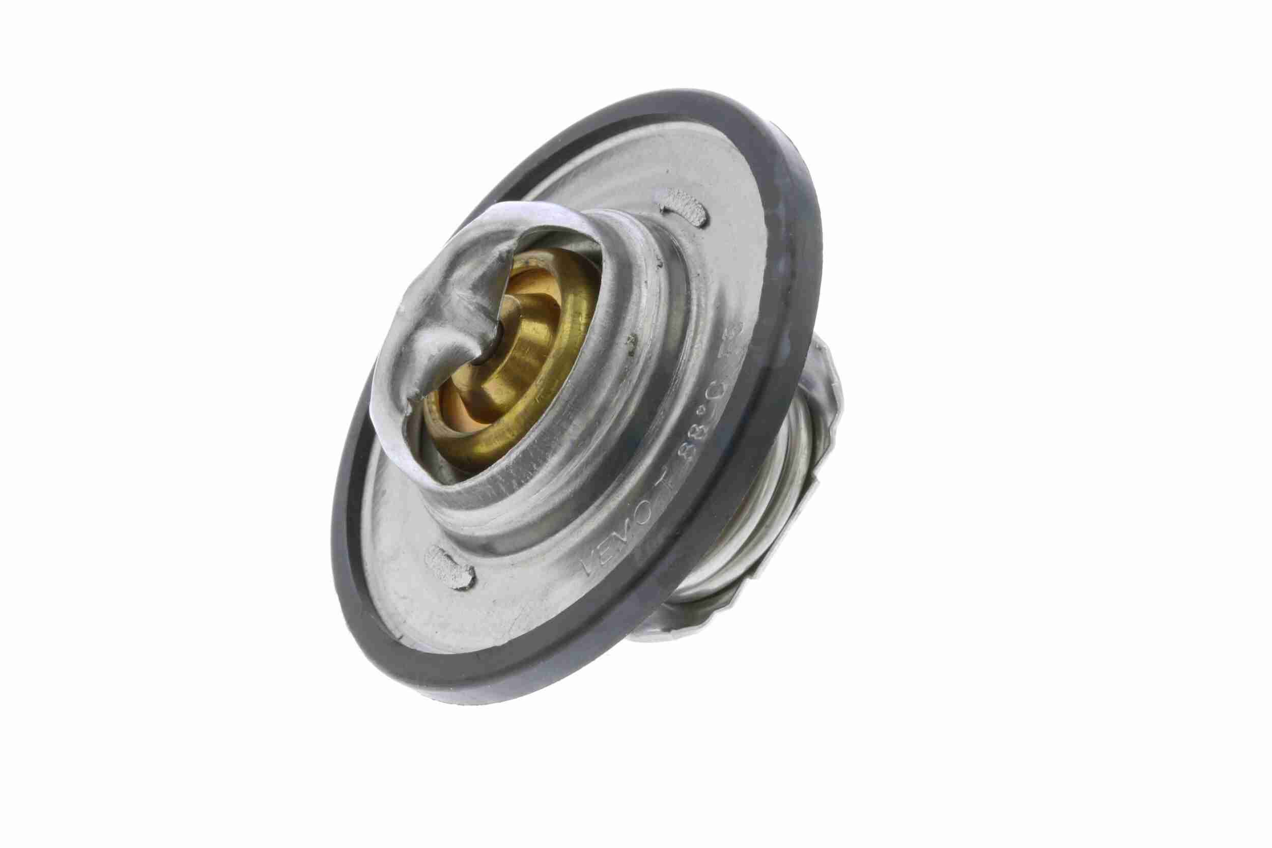 Thermostat, coolant - V25-99-1722 VEMO