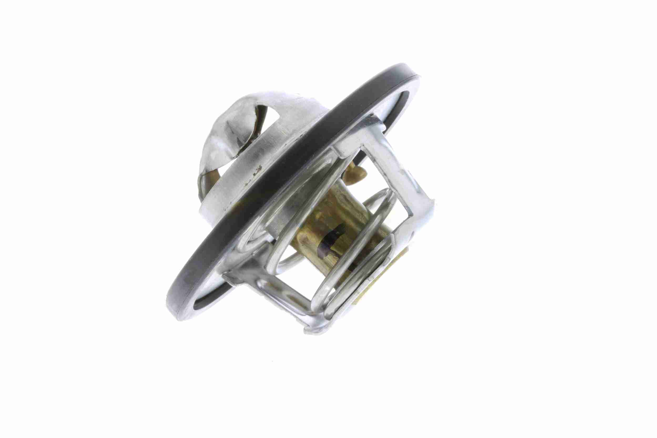 Thermostat, coolant - V25-99-1722 VEMO