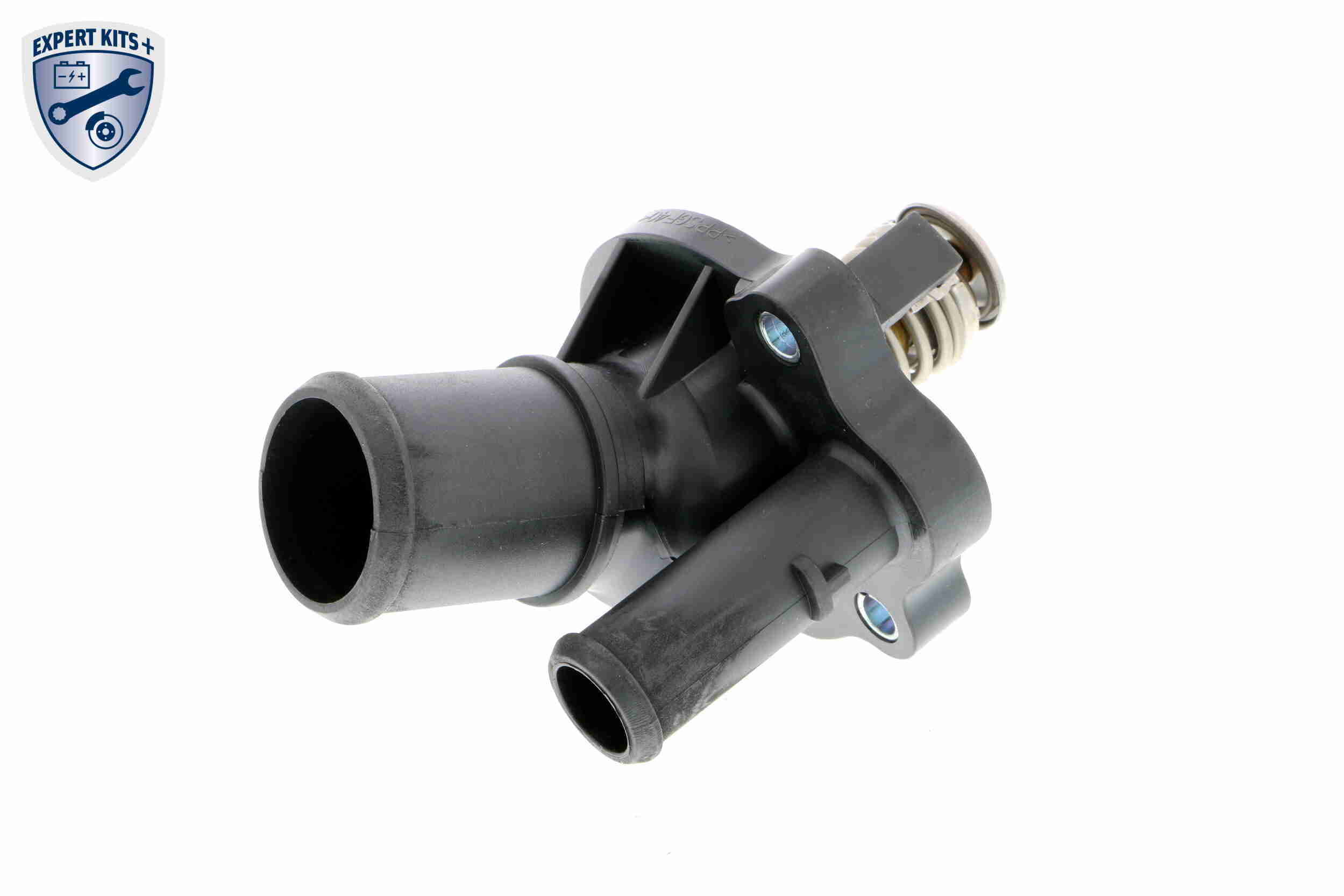 Thermostat Housing - V25-99-1737 VEMO
