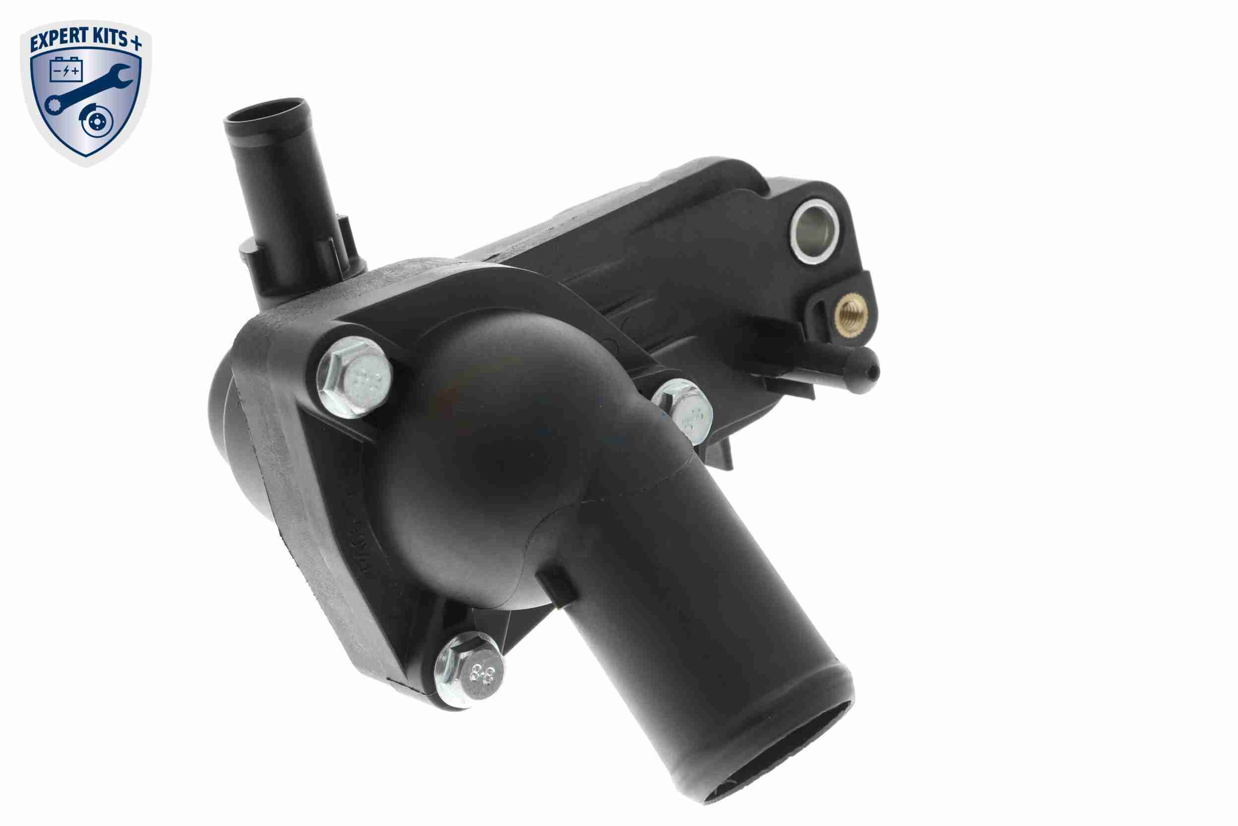 Thermostat Housing - V25-99-1742 VEMO