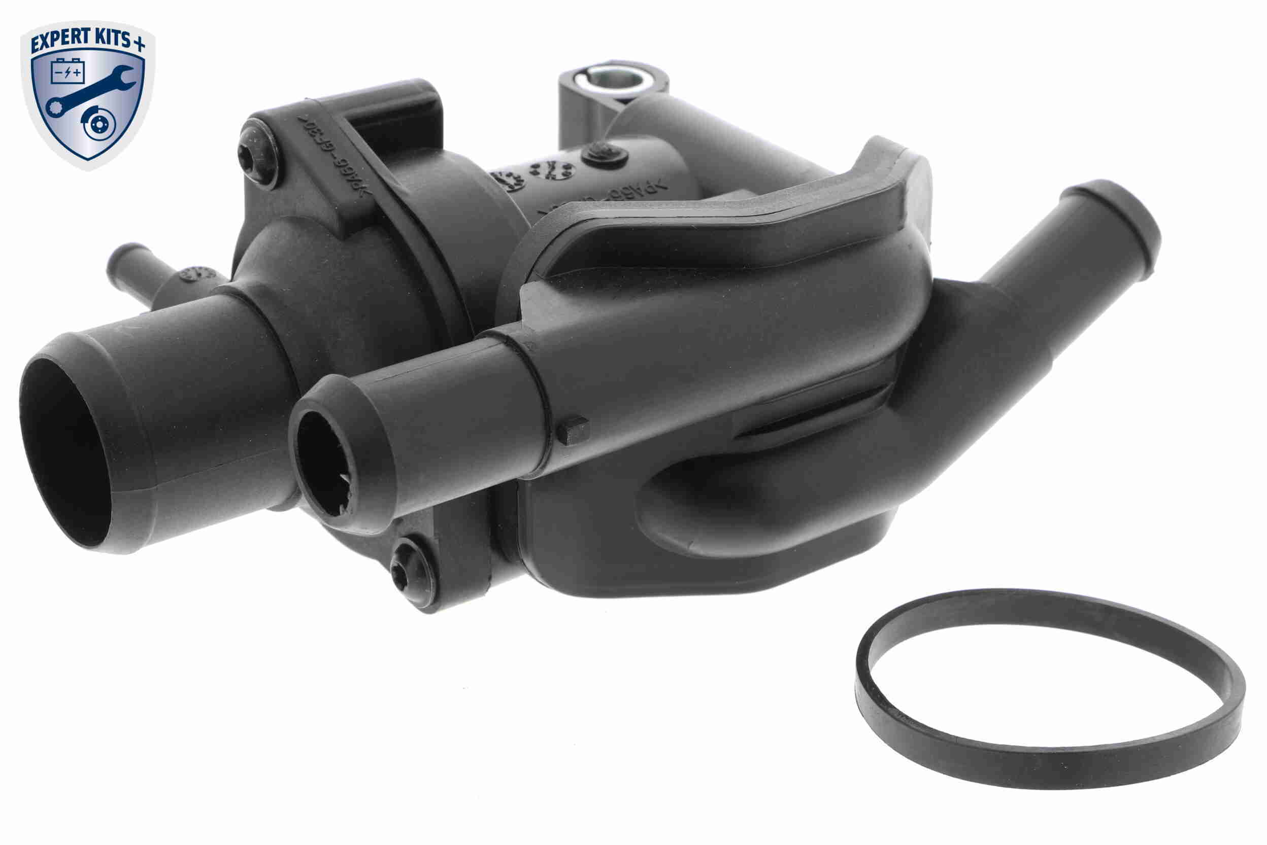 Carter del termostato - V25-99-1746 VEMO