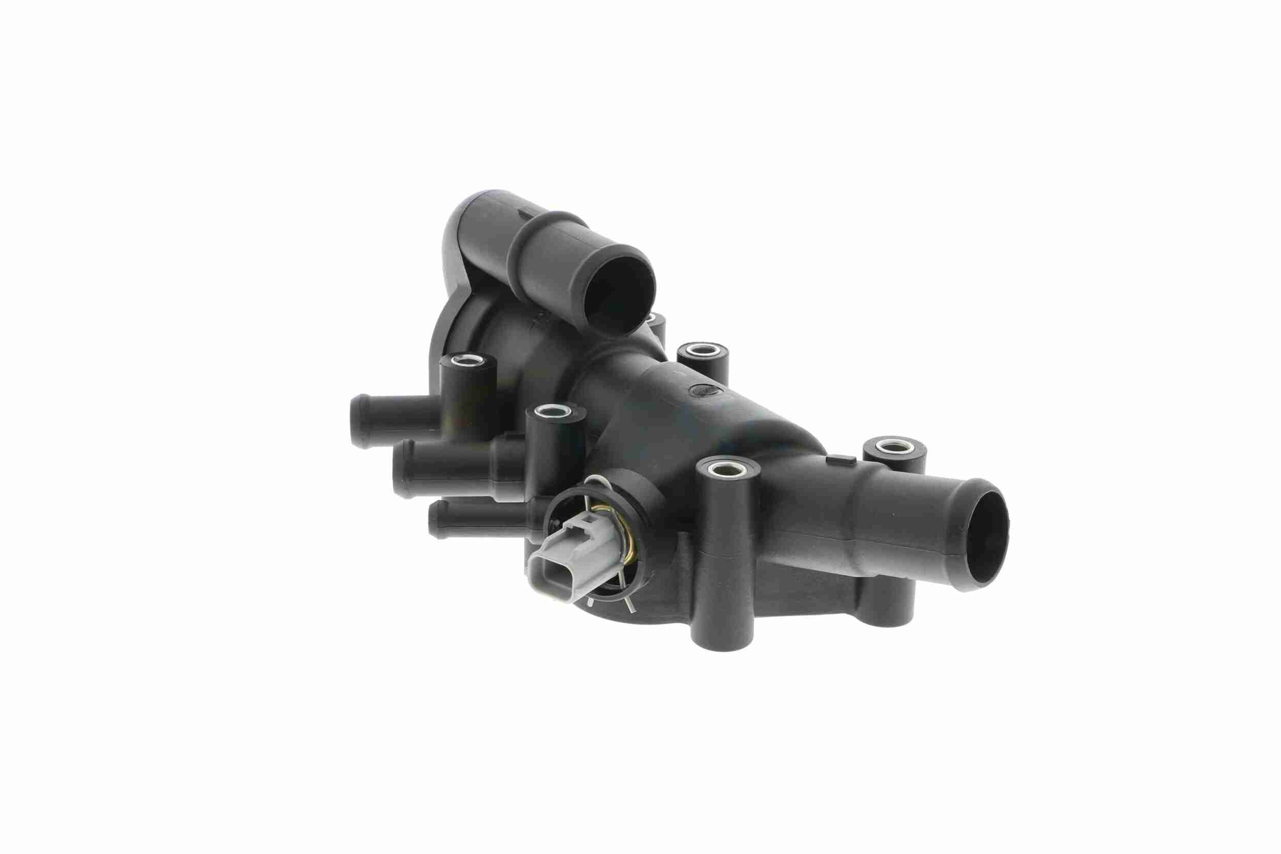 Thermostat Housing - V25-99-1750 VEMO
