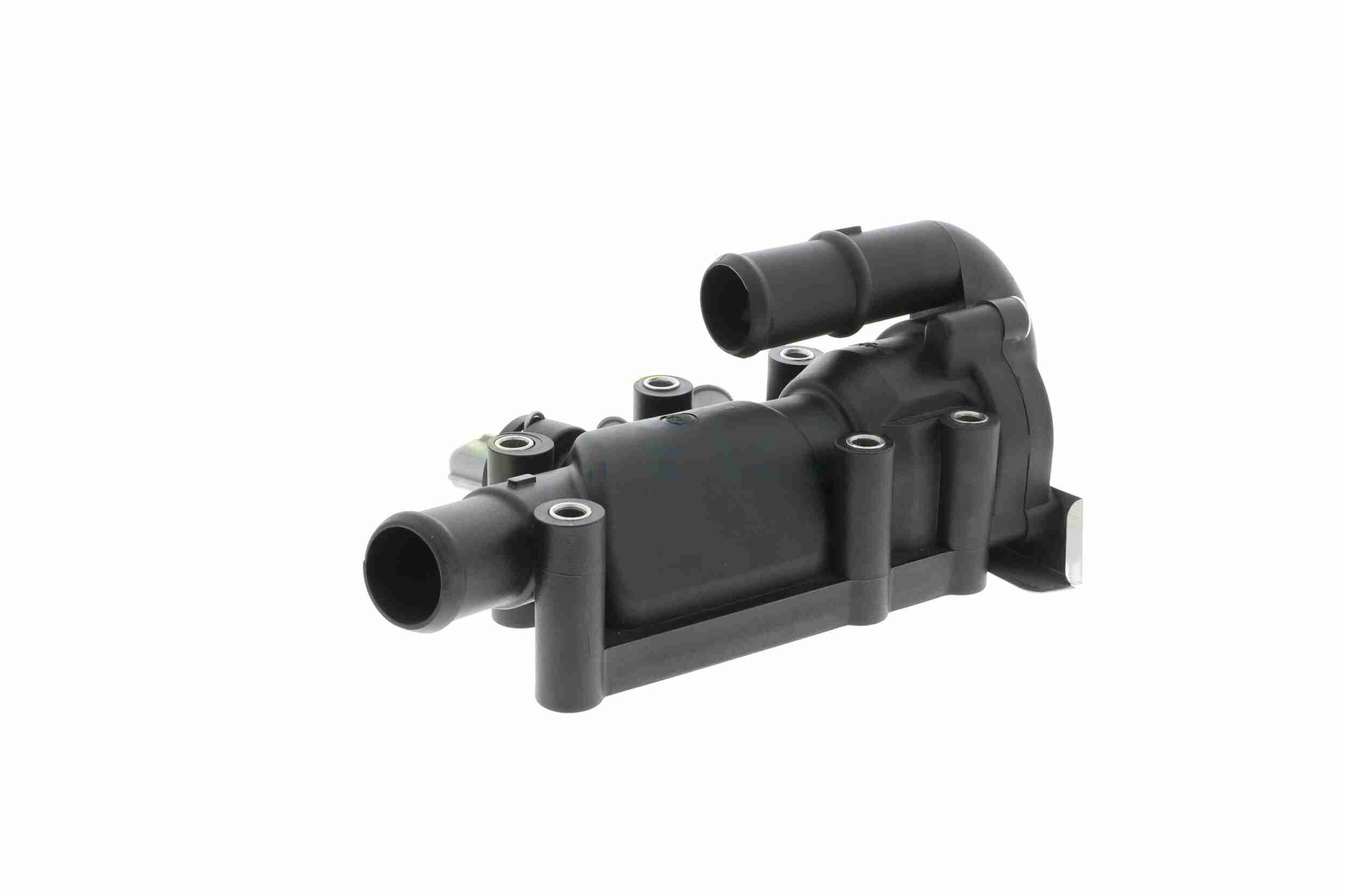 Thermostat Housing - V25-99-1750 VEMO