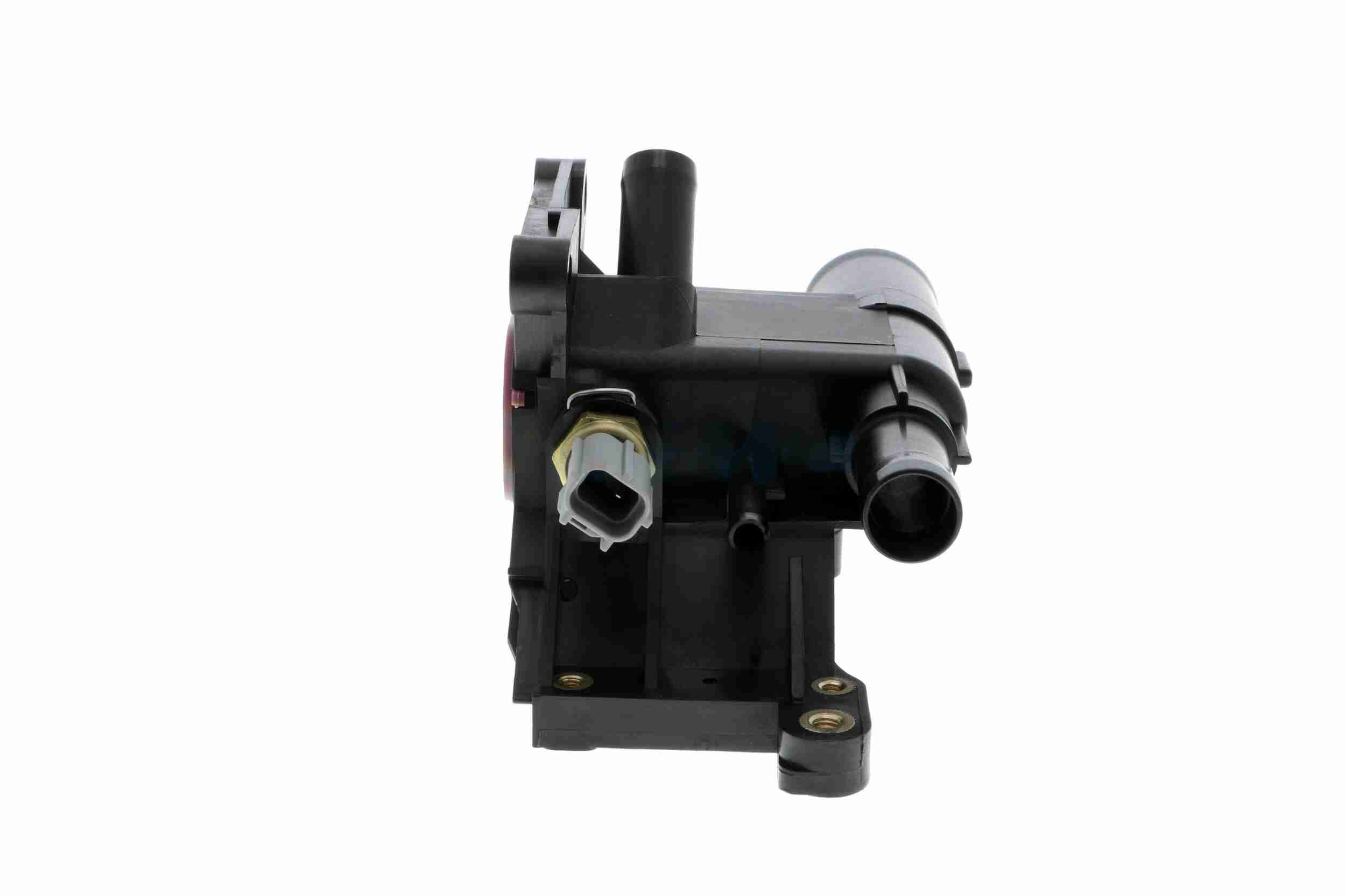 Thermostat Housing - V25-99-1757 VEMO
