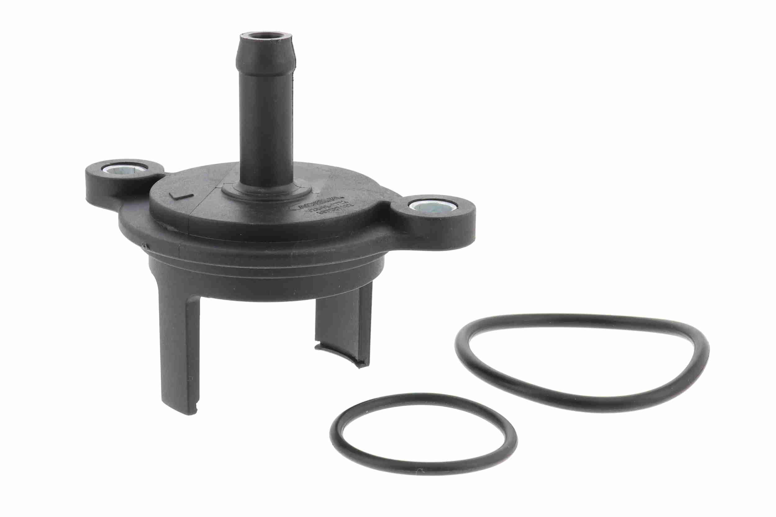 Thermostat Housing - V25-99-1772 VEMO