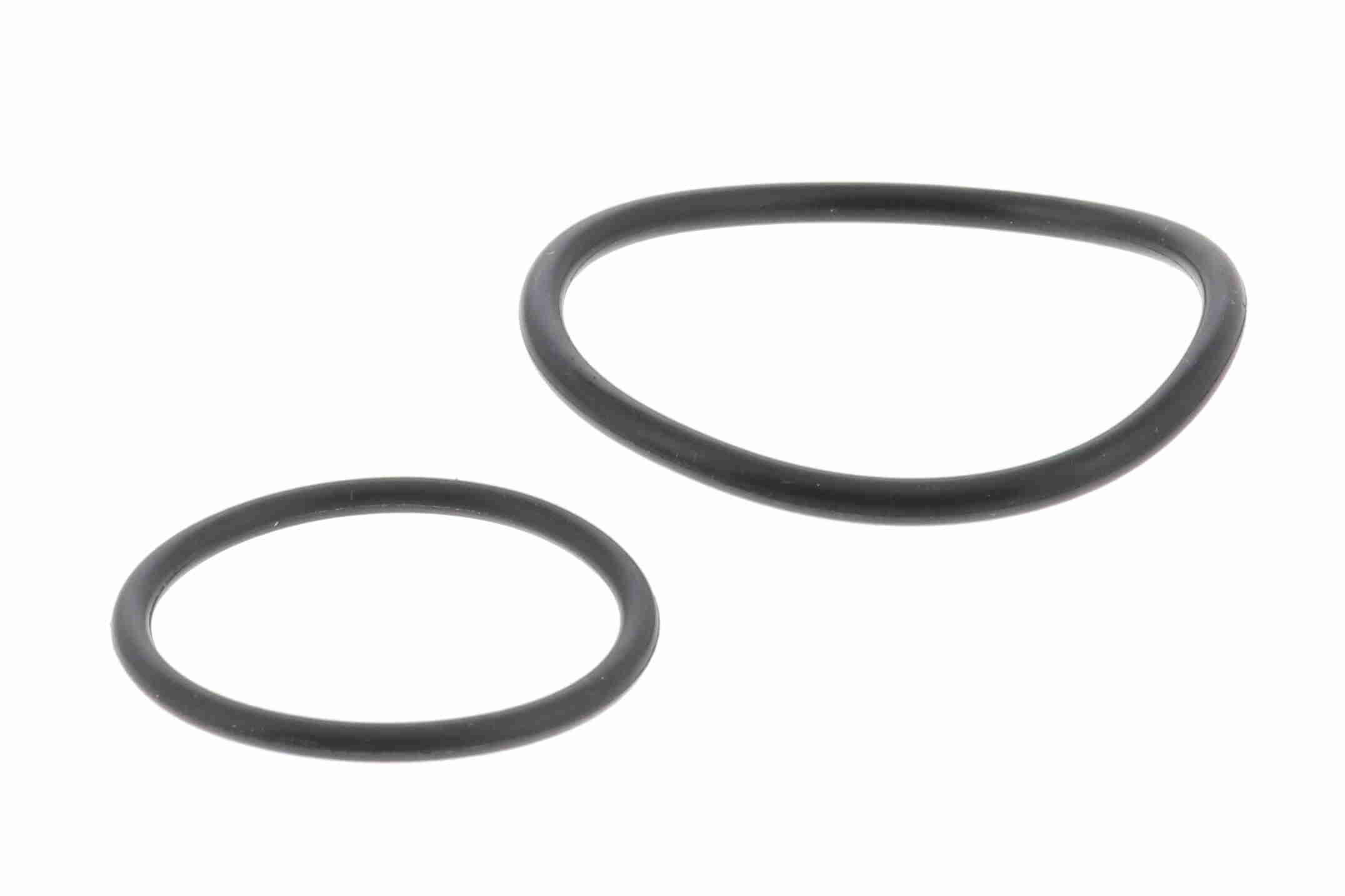 Thermostat Housing - V25-99-1772 VEMO