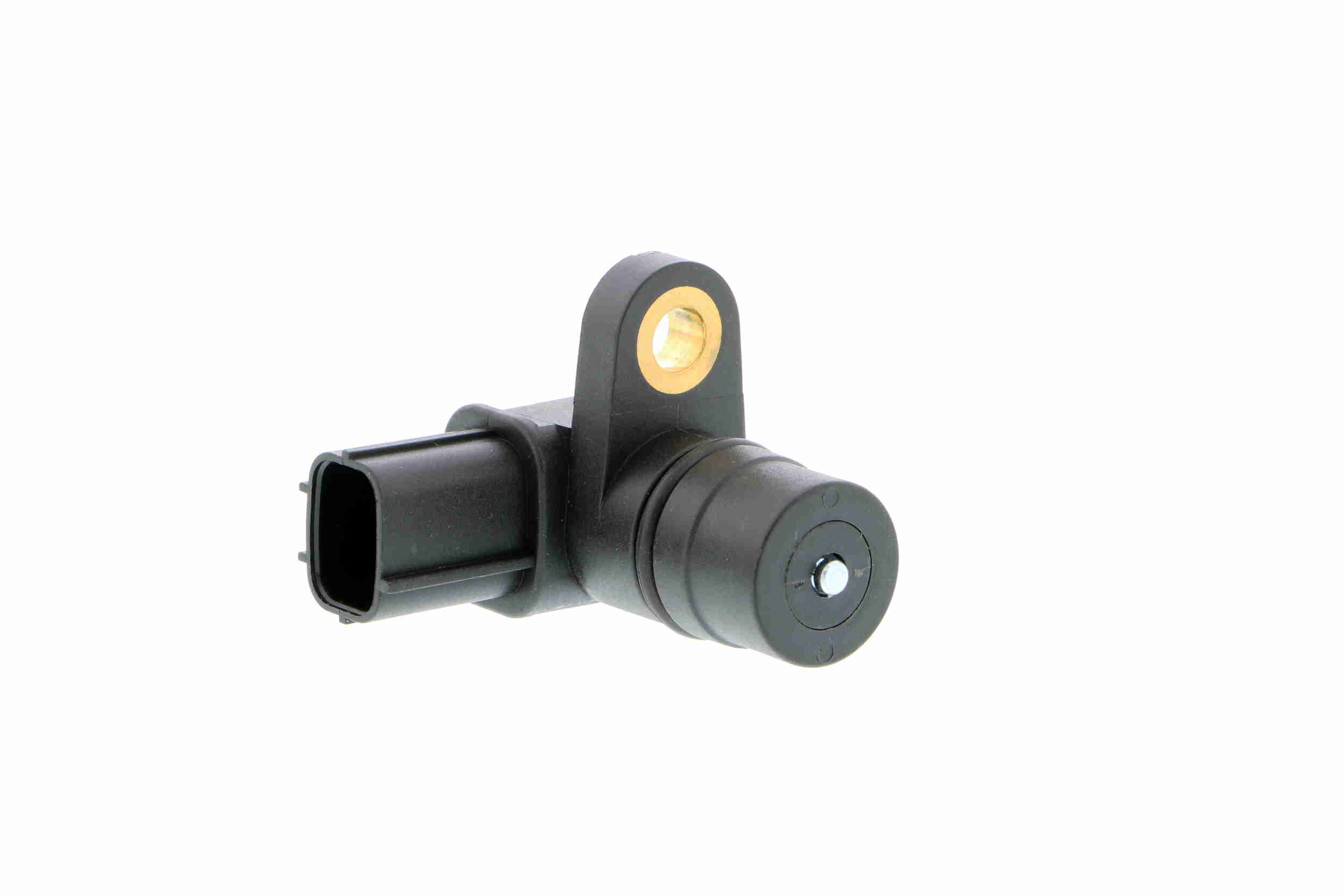 Sensor, speed - V26-72-0015 VEMO