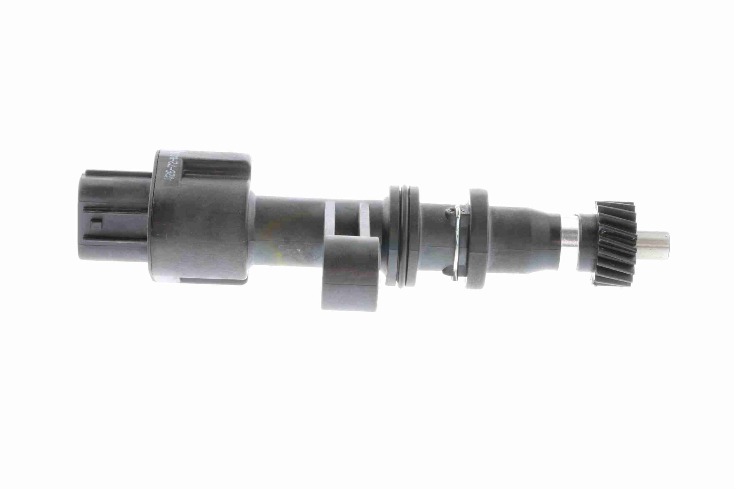 Carter del termostato - V20-99-1267 VEMO