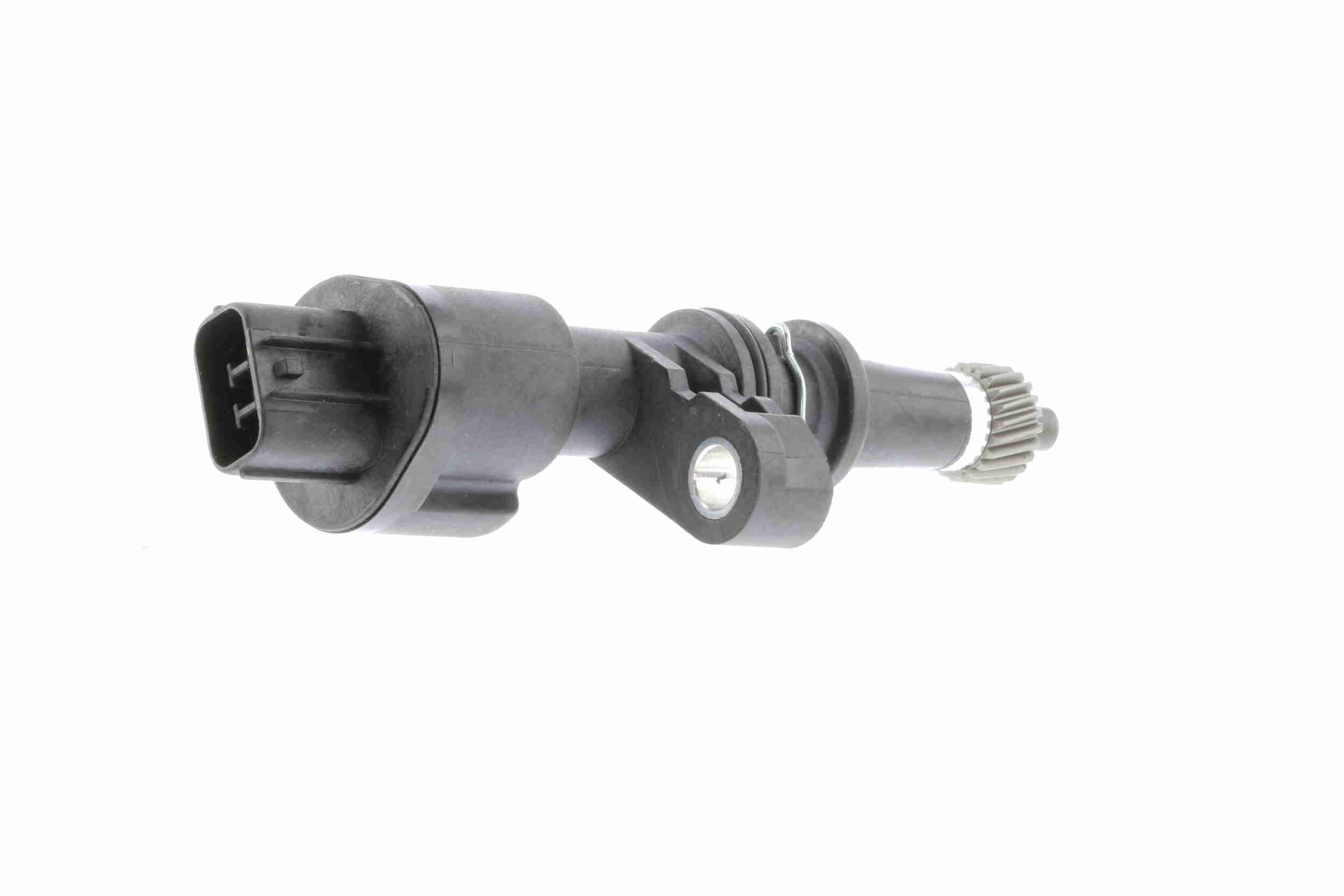 Sensor, speed - V26-72-0021 VEMO