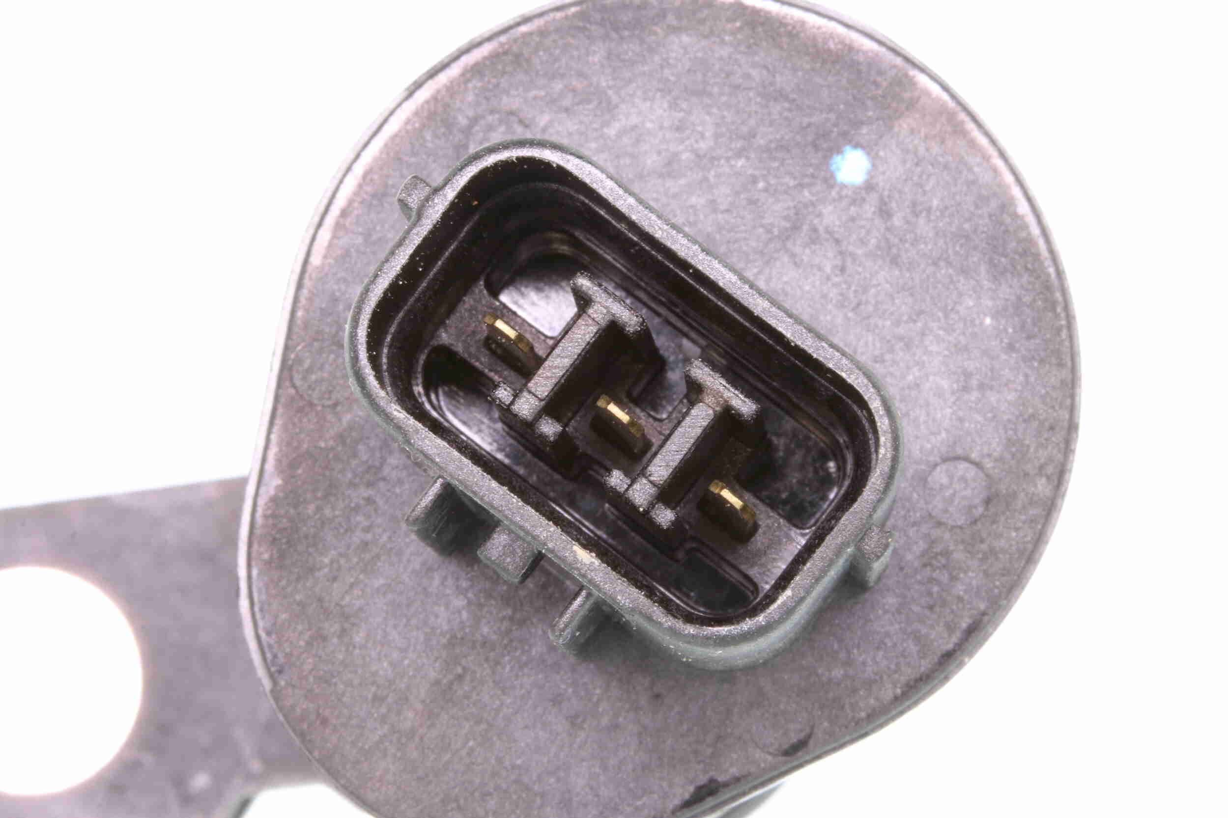 Sensor, speed - V26-72-0021 VEMO