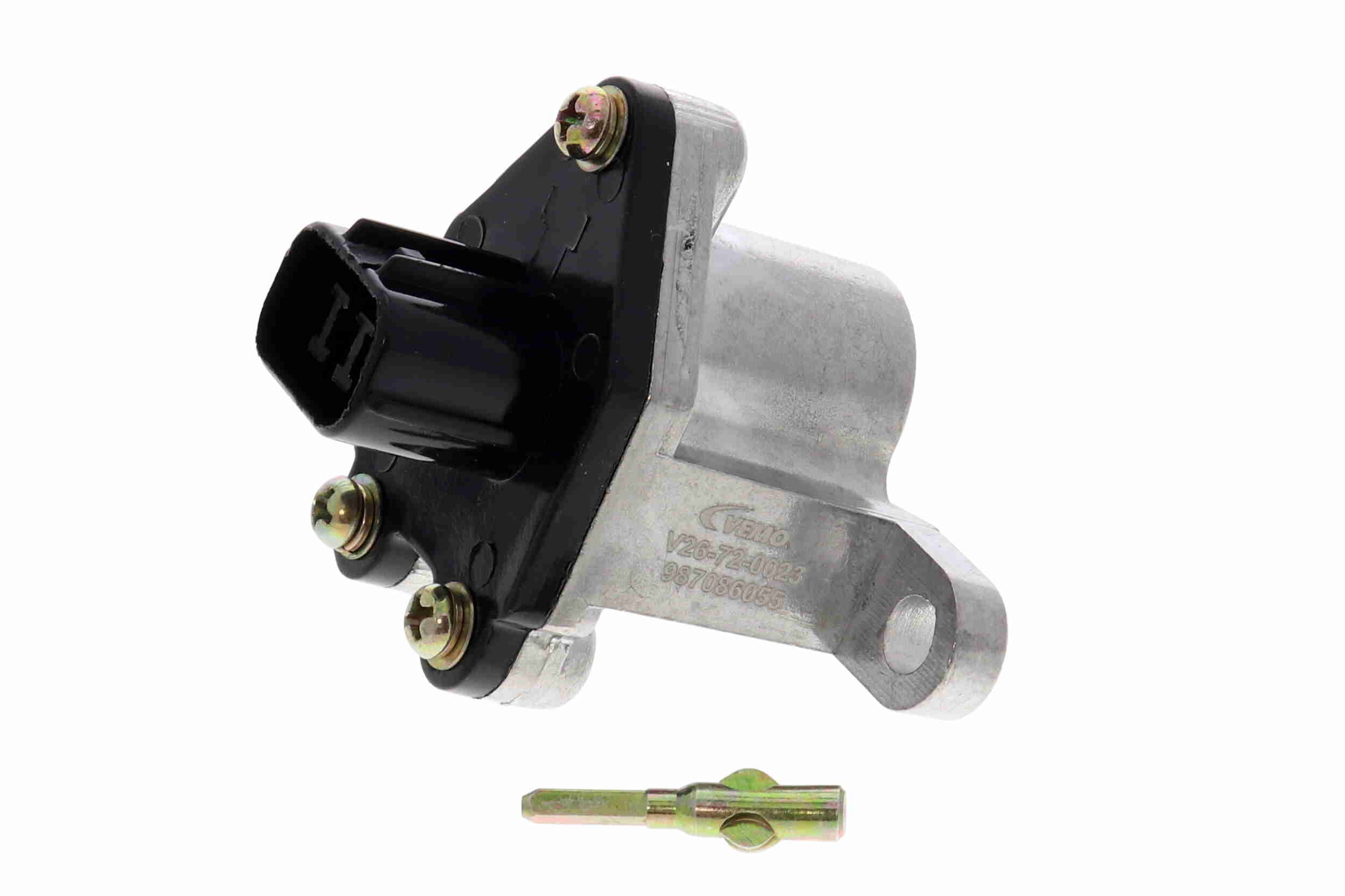 Sensor, speed - V26-72-0023 VEMO