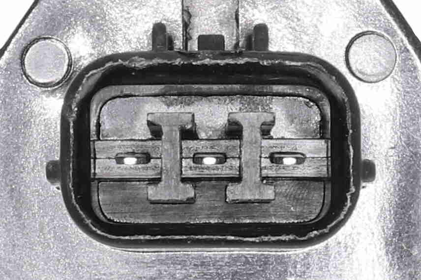 Sensor, speed - V26-72-0023 VEMO