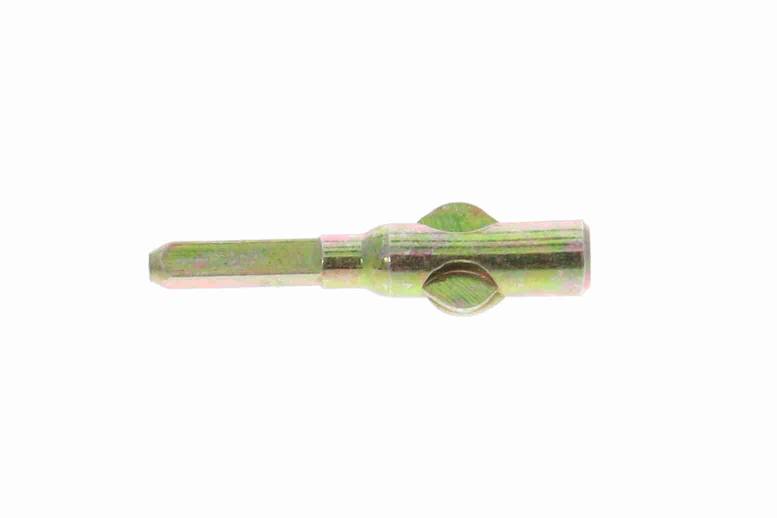 Sensor, speed - V26-72-0023 VEMO
