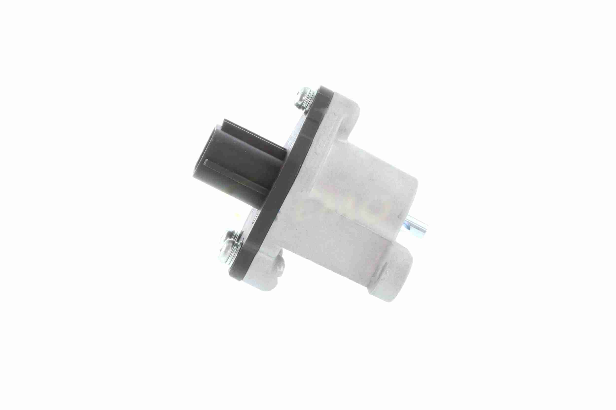 Sensor, speed - V26-72-0023 VEMO