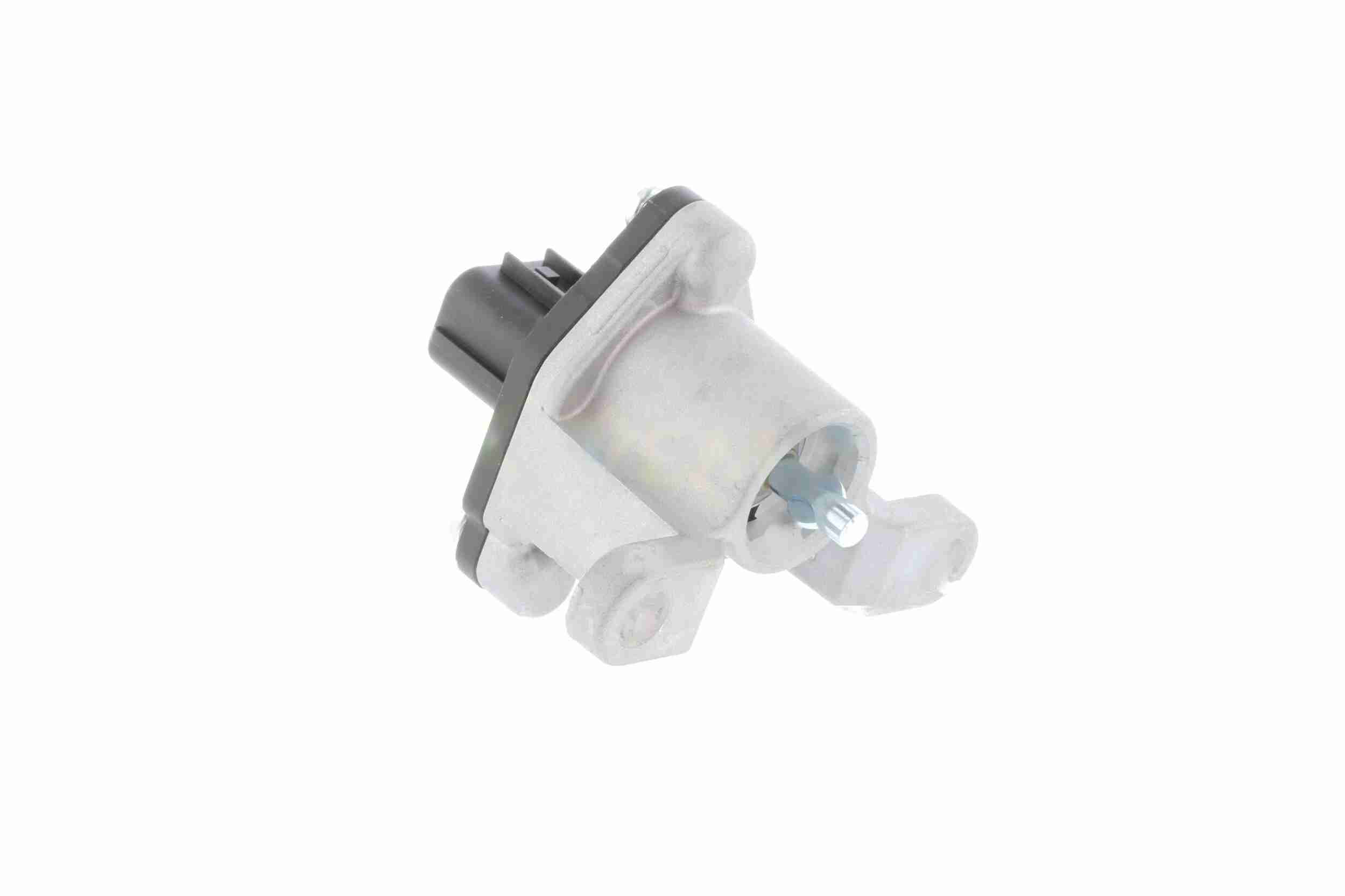 Sensor, speed - V26-72-0023 VEMO