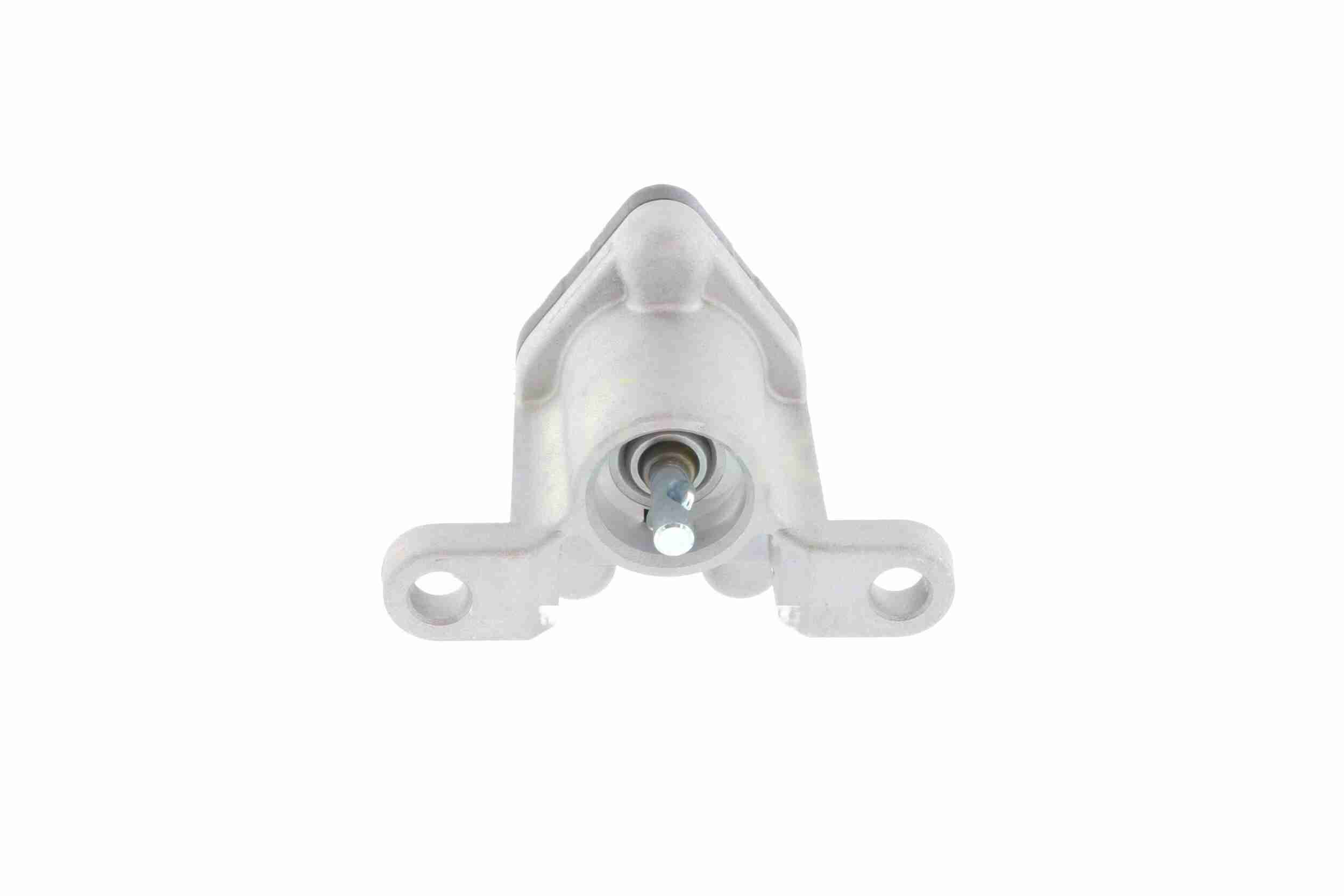Sensor, speed - V26-72-0023 VEMO