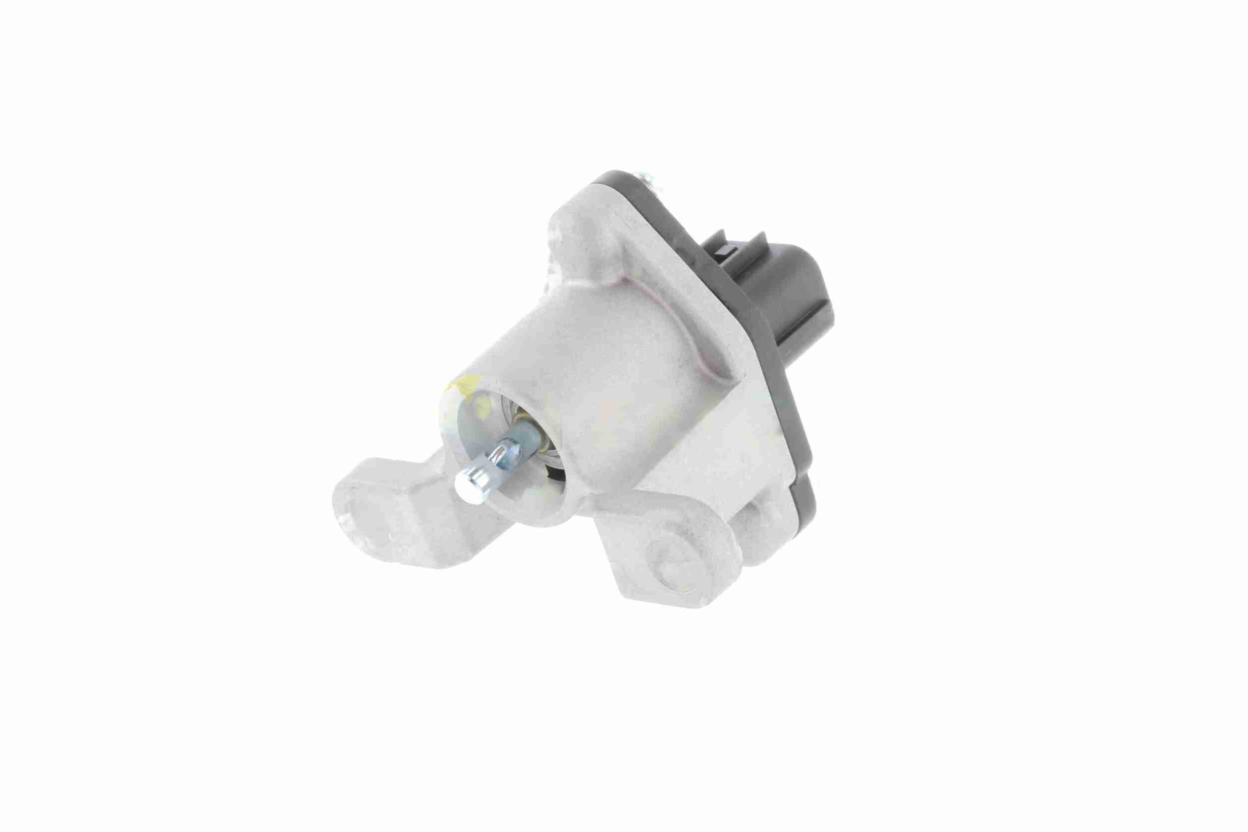 Sensor, speed - V26-72-0023 VEMO