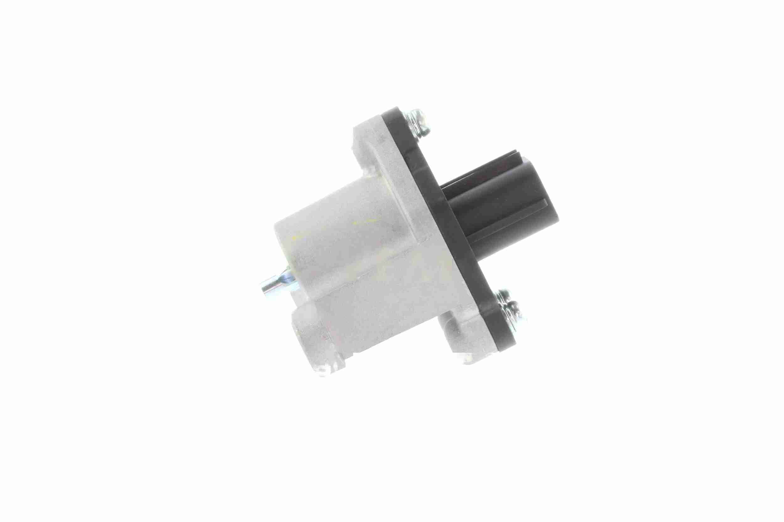 Sensor, speed - V26-72-0023 VEMO