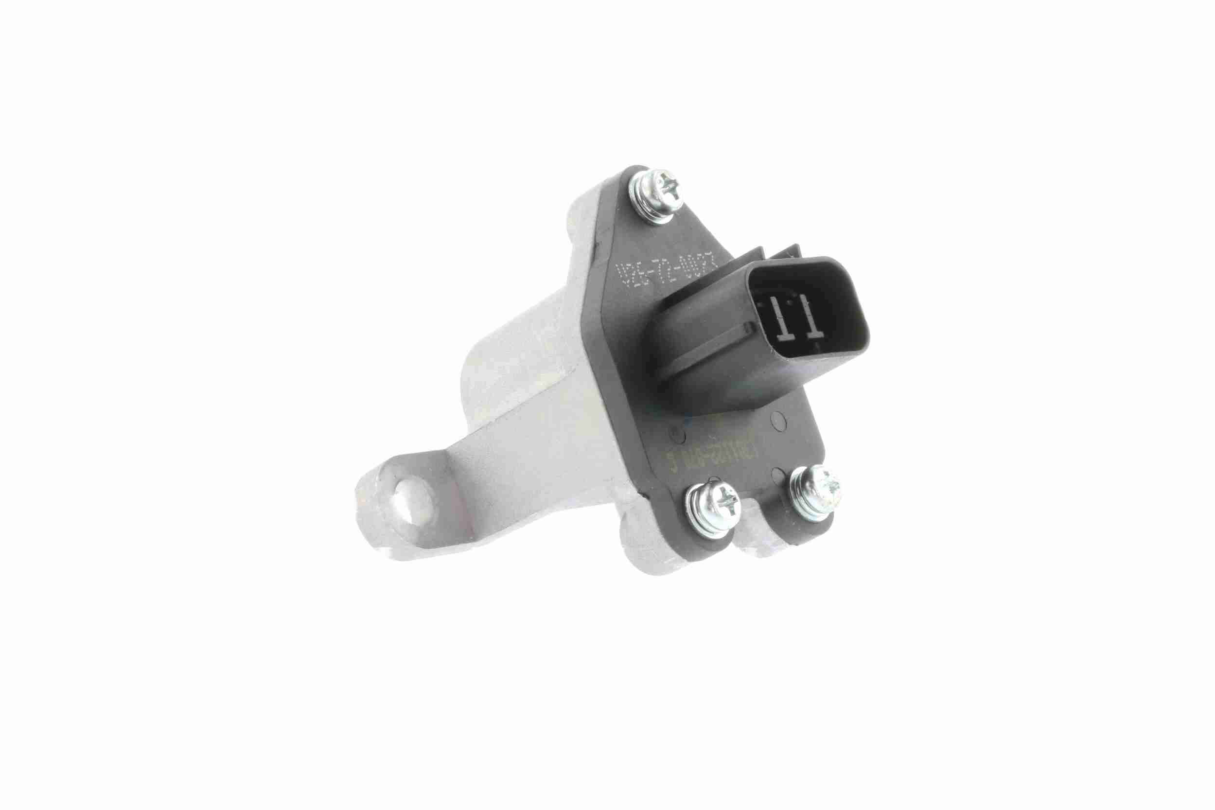 Sensor, speed - V26-72-0023 VEMO