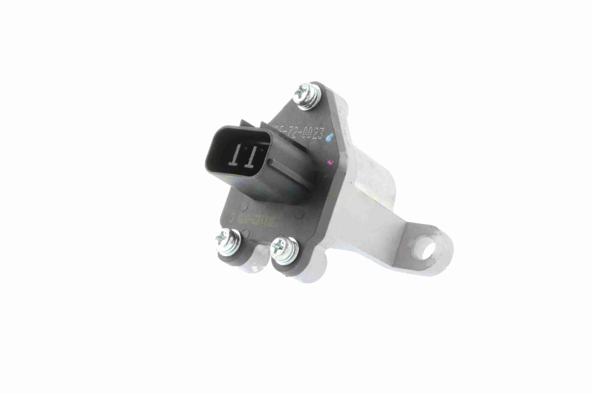 Sensor, speed - V26-72-0023 VEMO