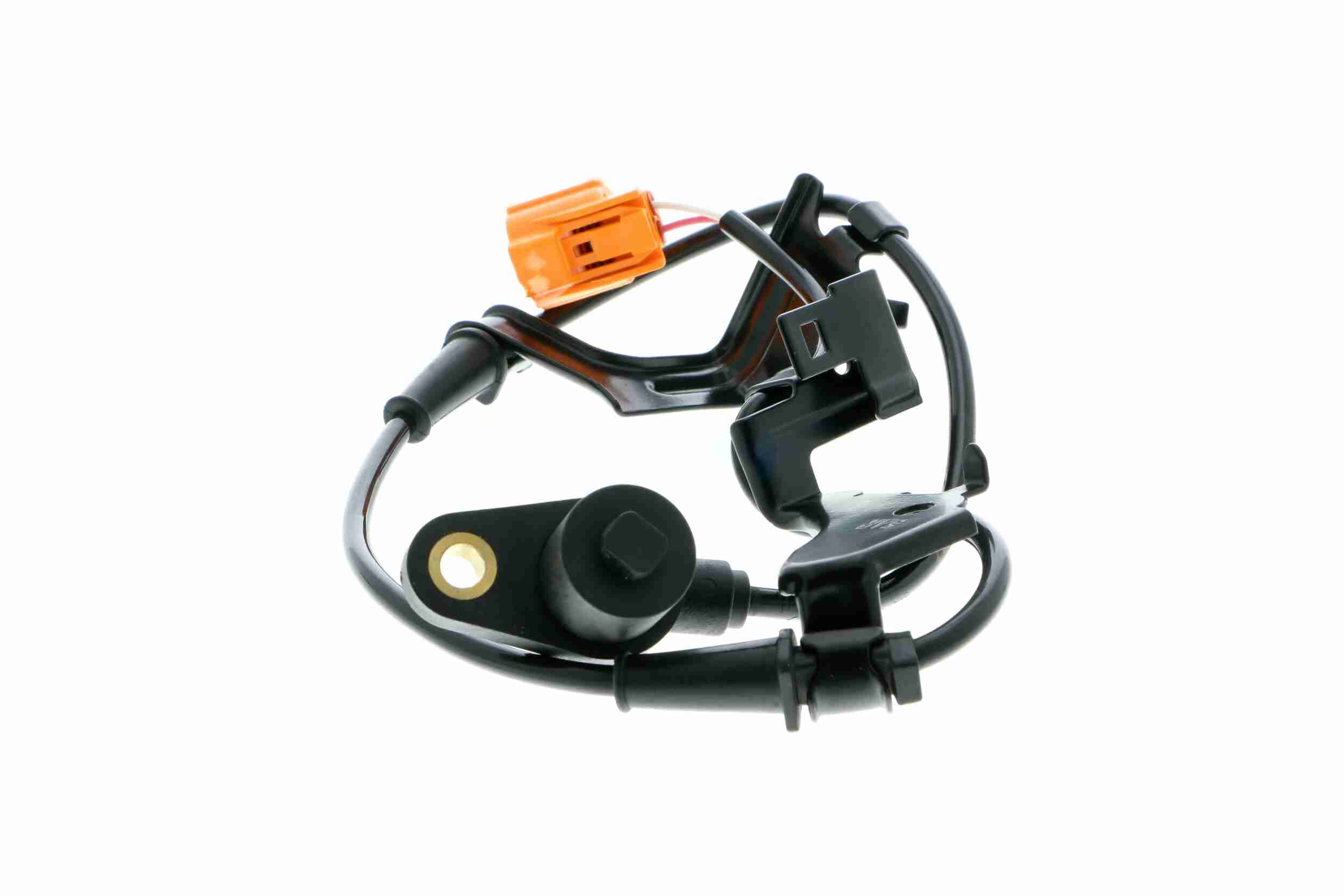 Repair Set, harness - V24-83-0001 VEMO