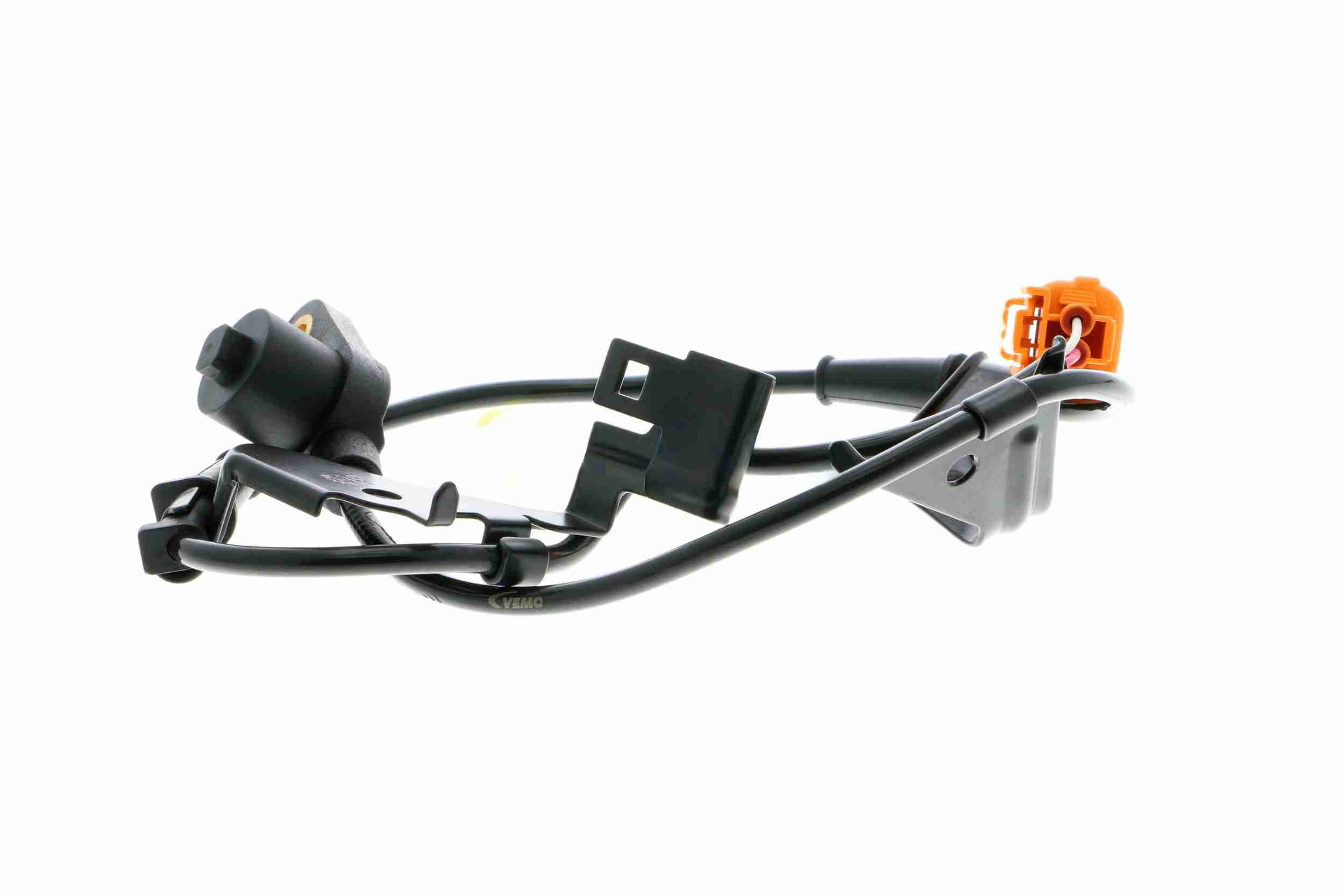 Repair Set, harness - V24-83-0001 VEMO