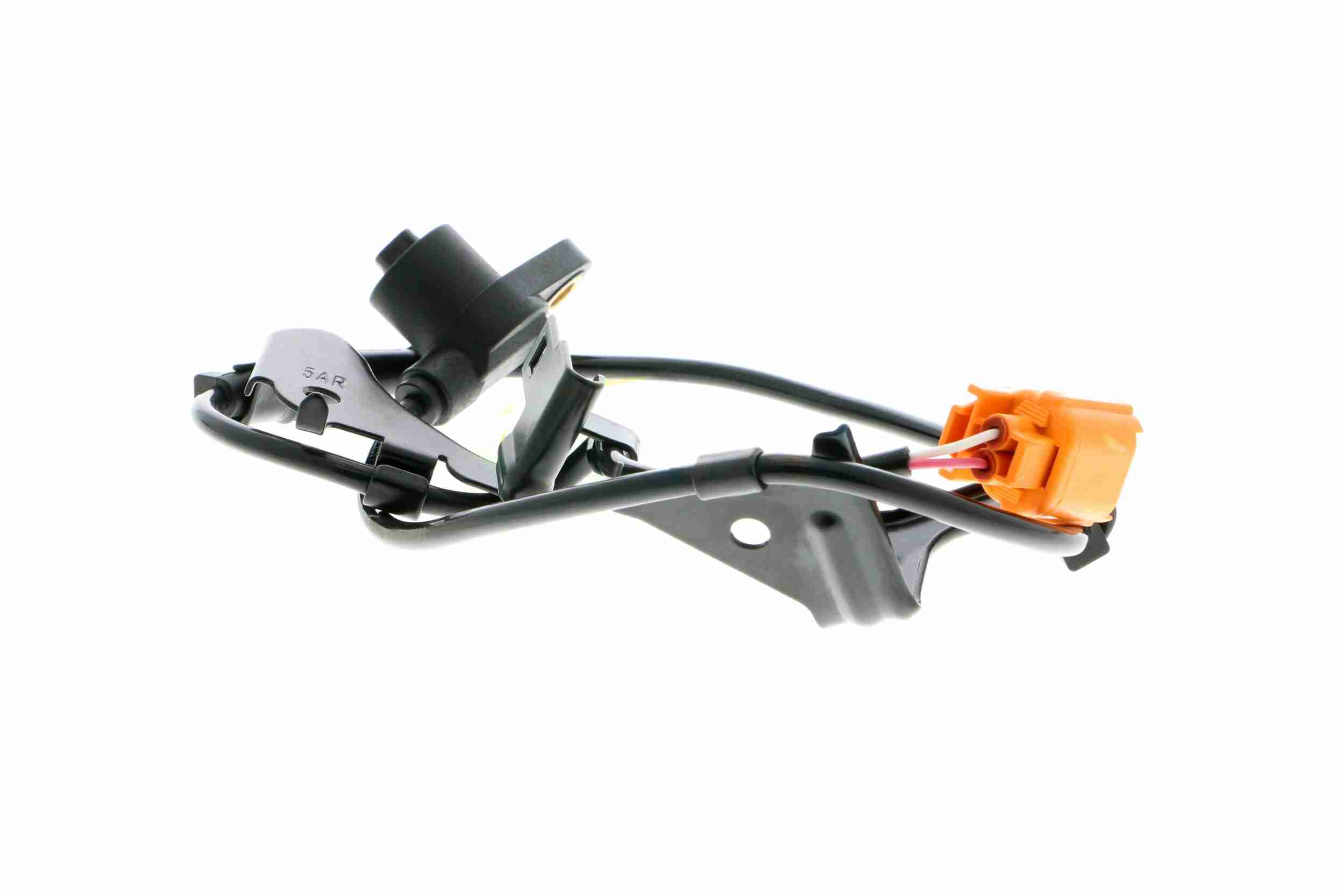 Repair Set, harness - V24-83-0001 VEMO