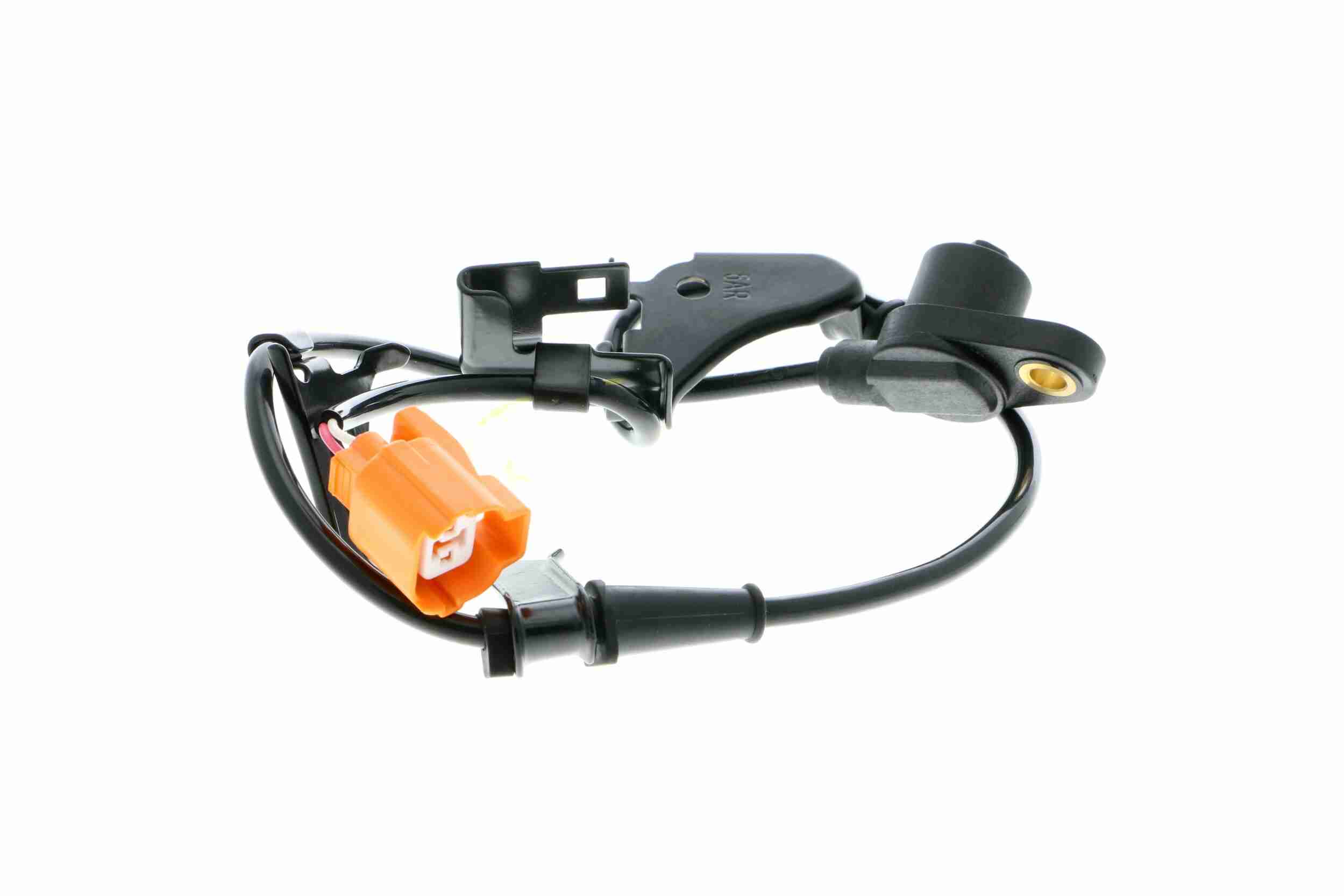 Repair Set, harness - V24-83-0001 VEMO