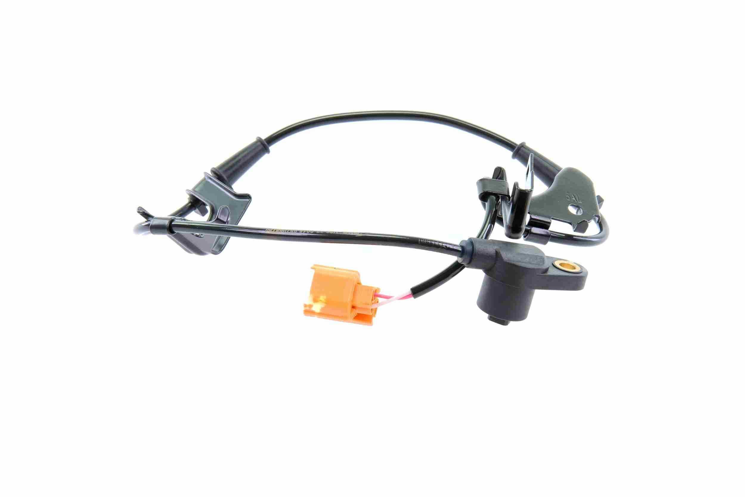 Sensor, wheel speed - V26-72-0048 VEMO