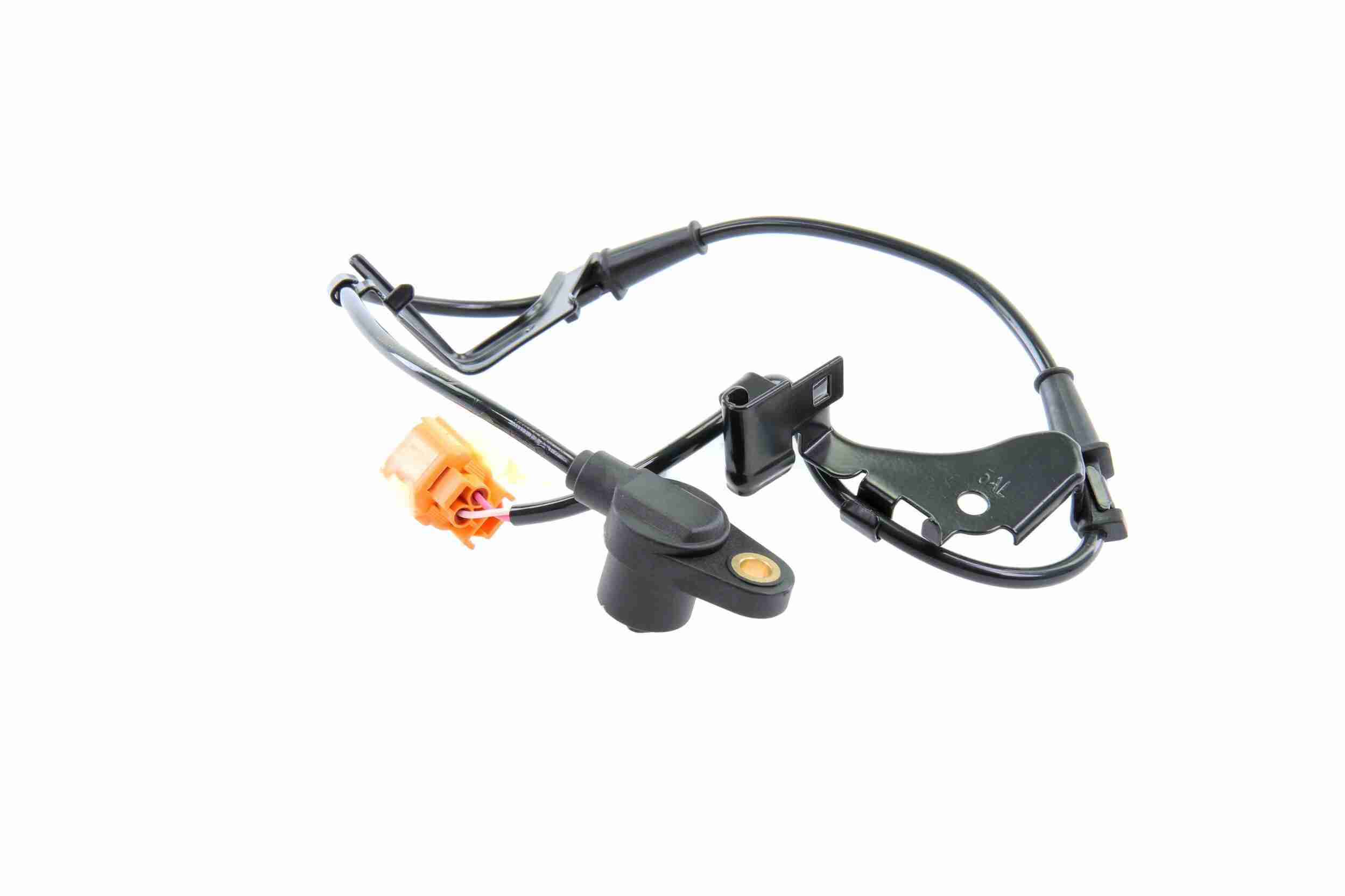 Sensor, wheel speed - V26-72-0048 VEMO