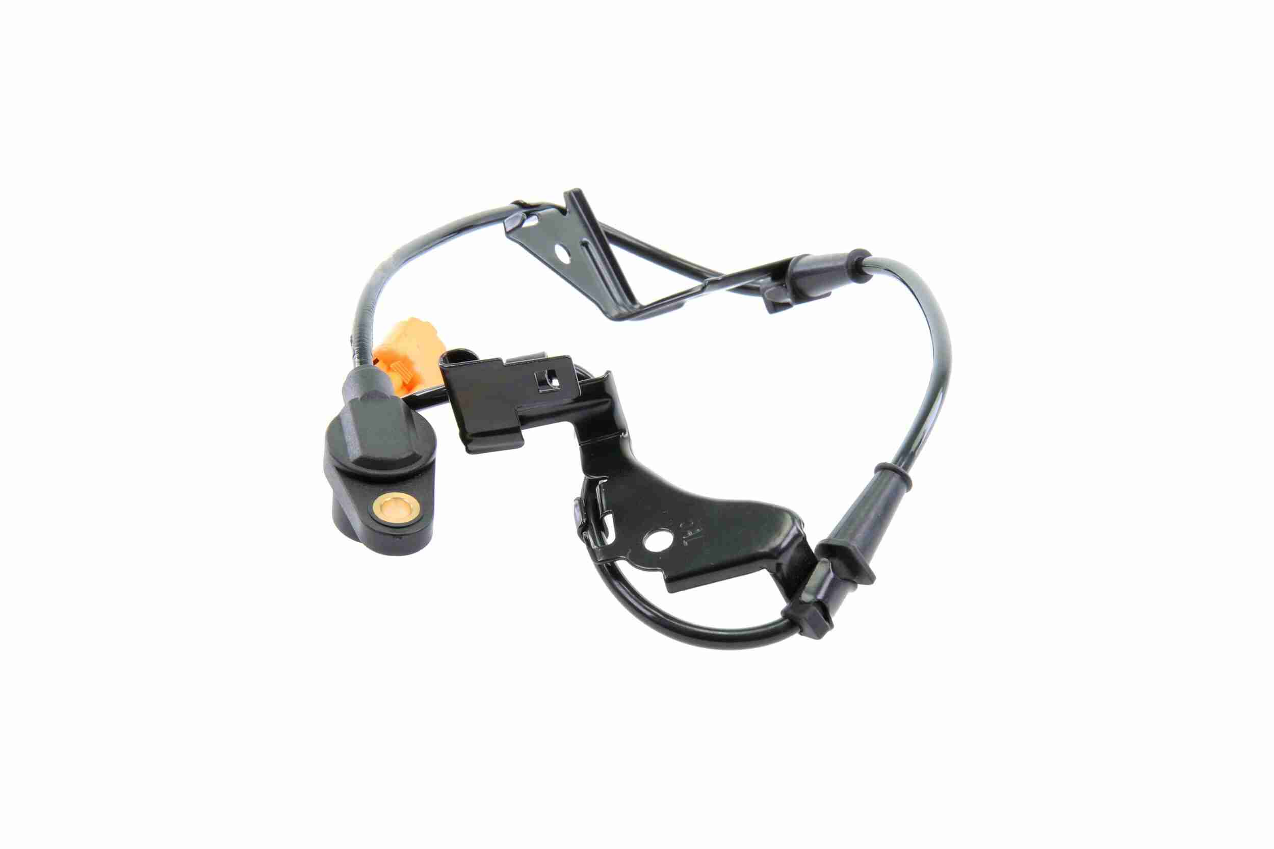 Sensor, wheel speed - V26-72-0048 VEMO