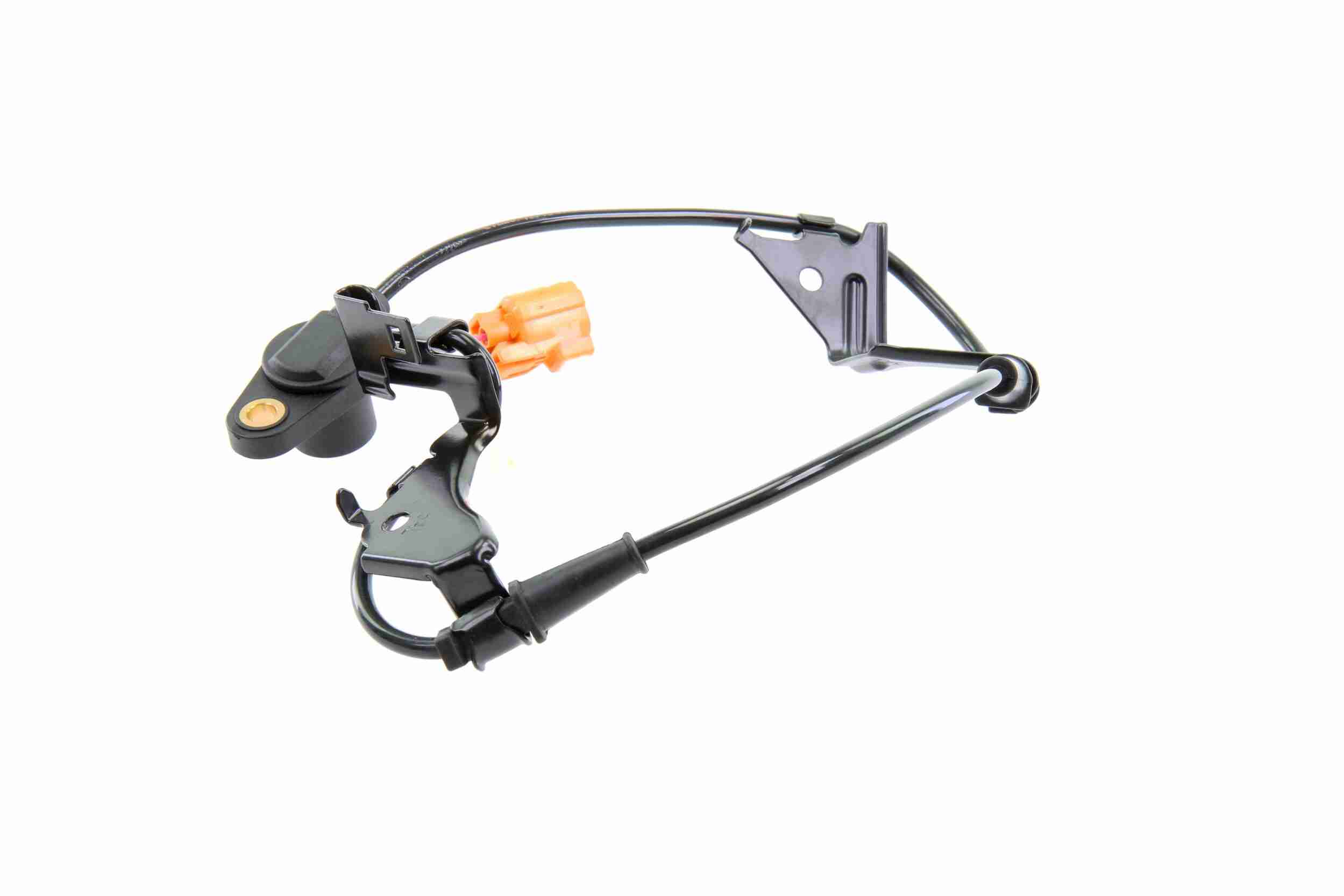 Sensor, wheel speed - V26-72-0048 VEMO