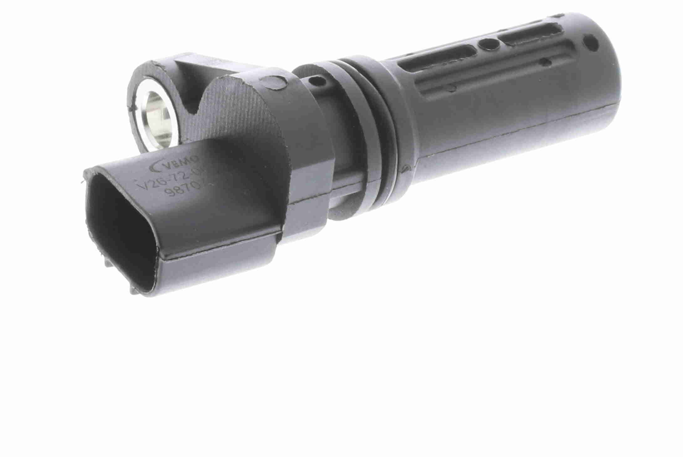 Sensor, Einparkhilfe - V10-72-0815 VEMO