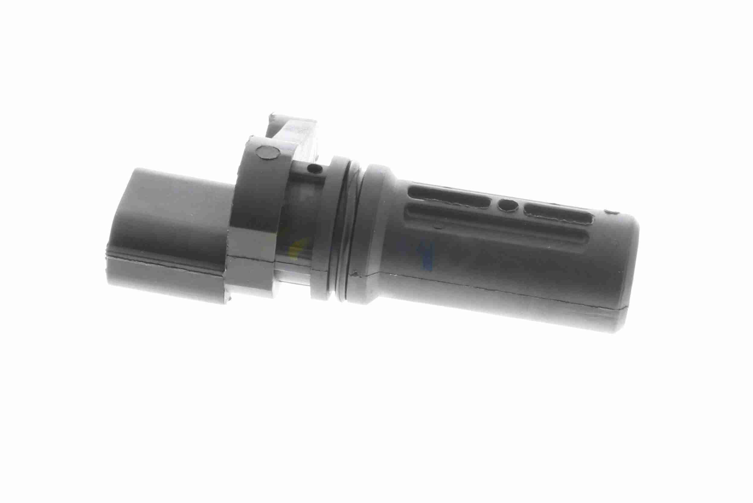 Sensor, crankshaft pulse - V26-72-0065 VEMO