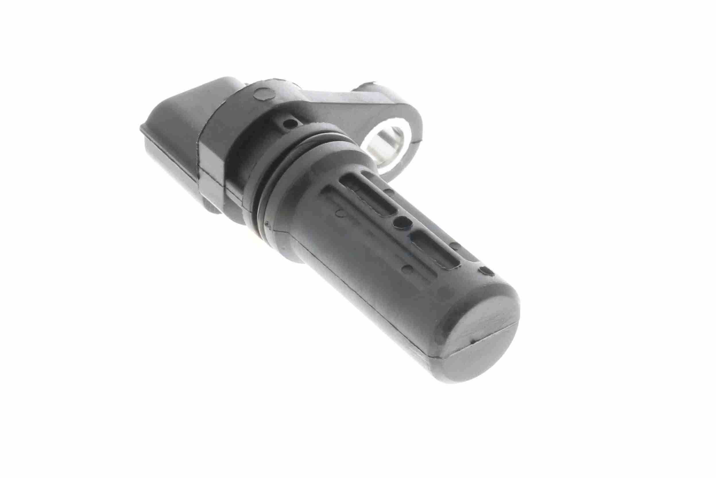 Sensor, crankshaft pulse - V26-72-0065 VEMO