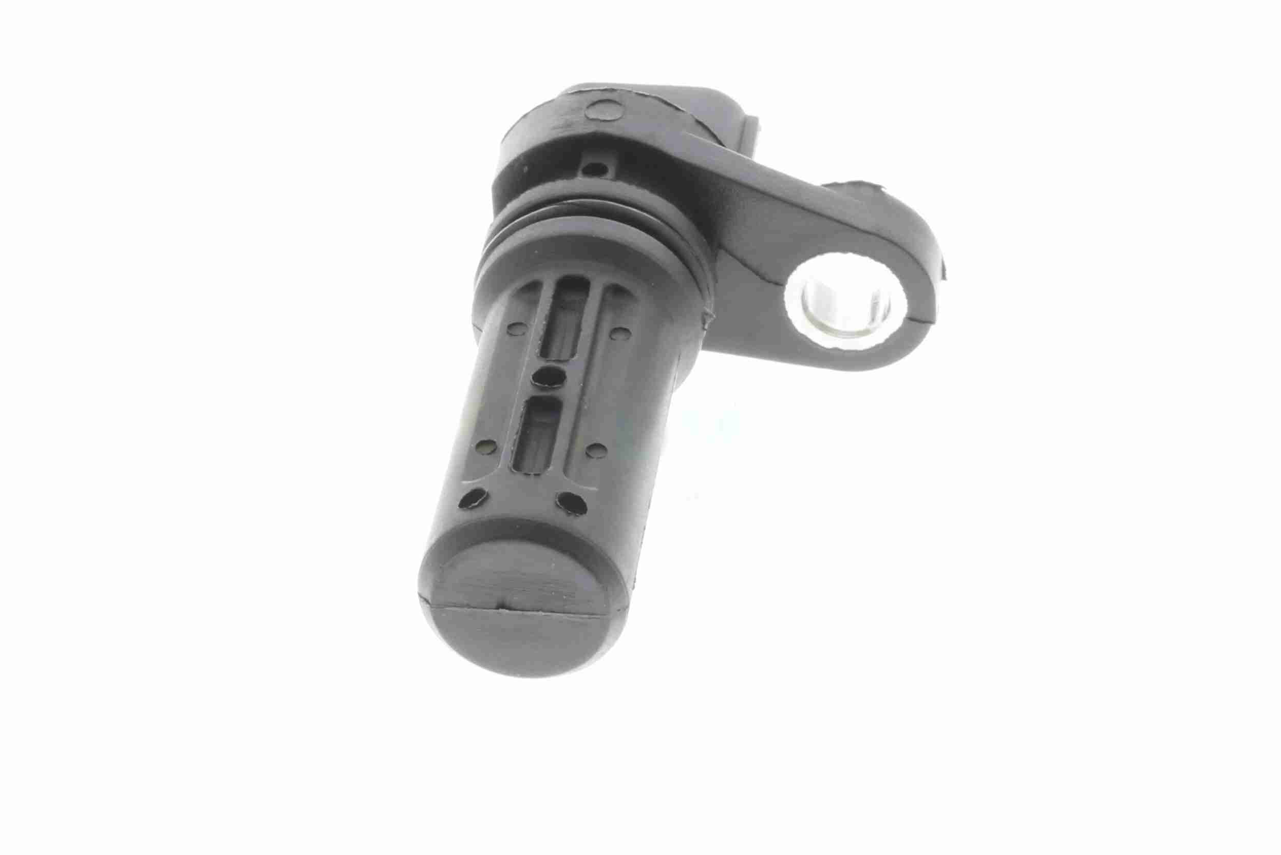 Sensor, crankshaft pulse - V26-72-0065 VEMO