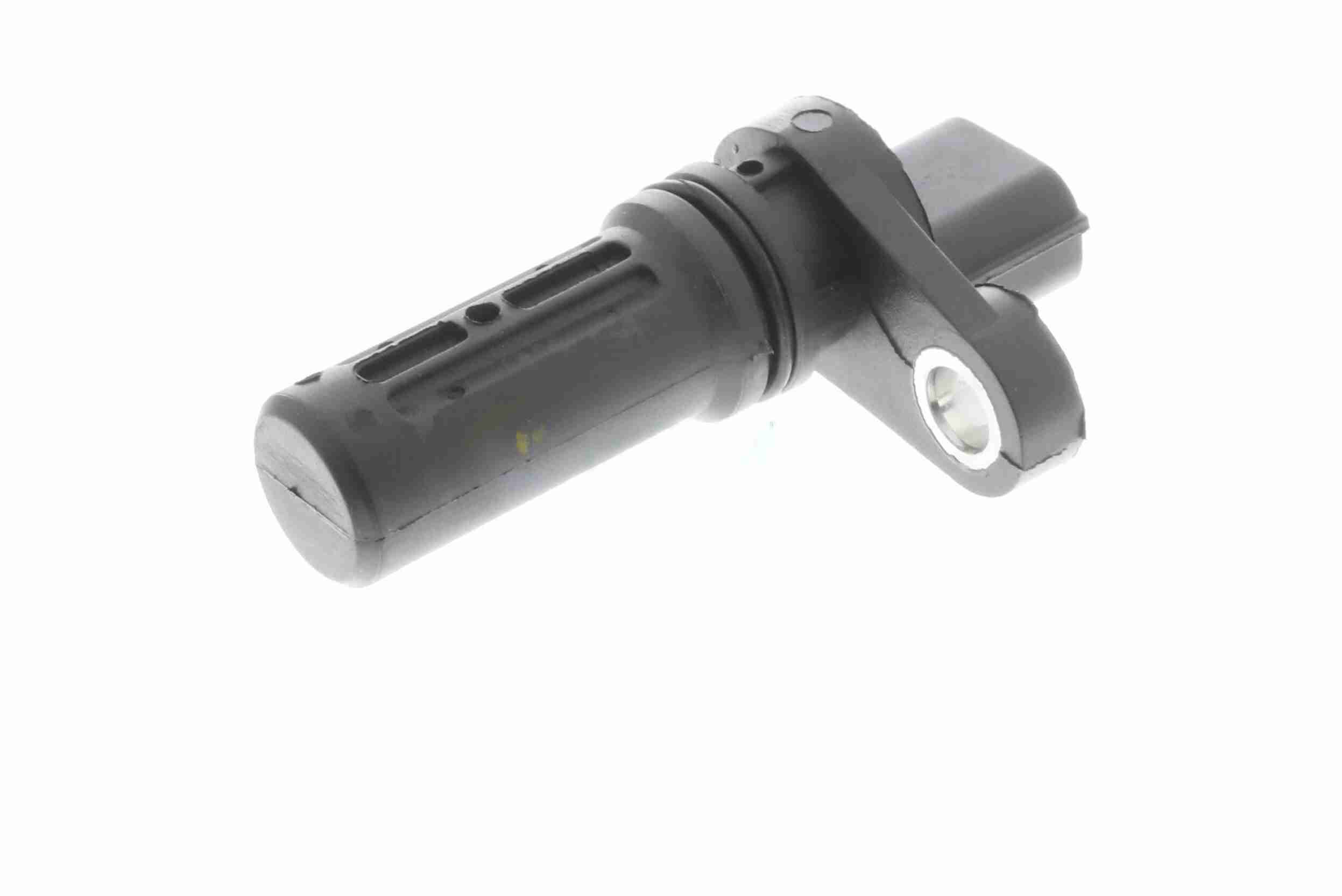 Sensor, crankshaft pulse - V26-72-0065 VEMO