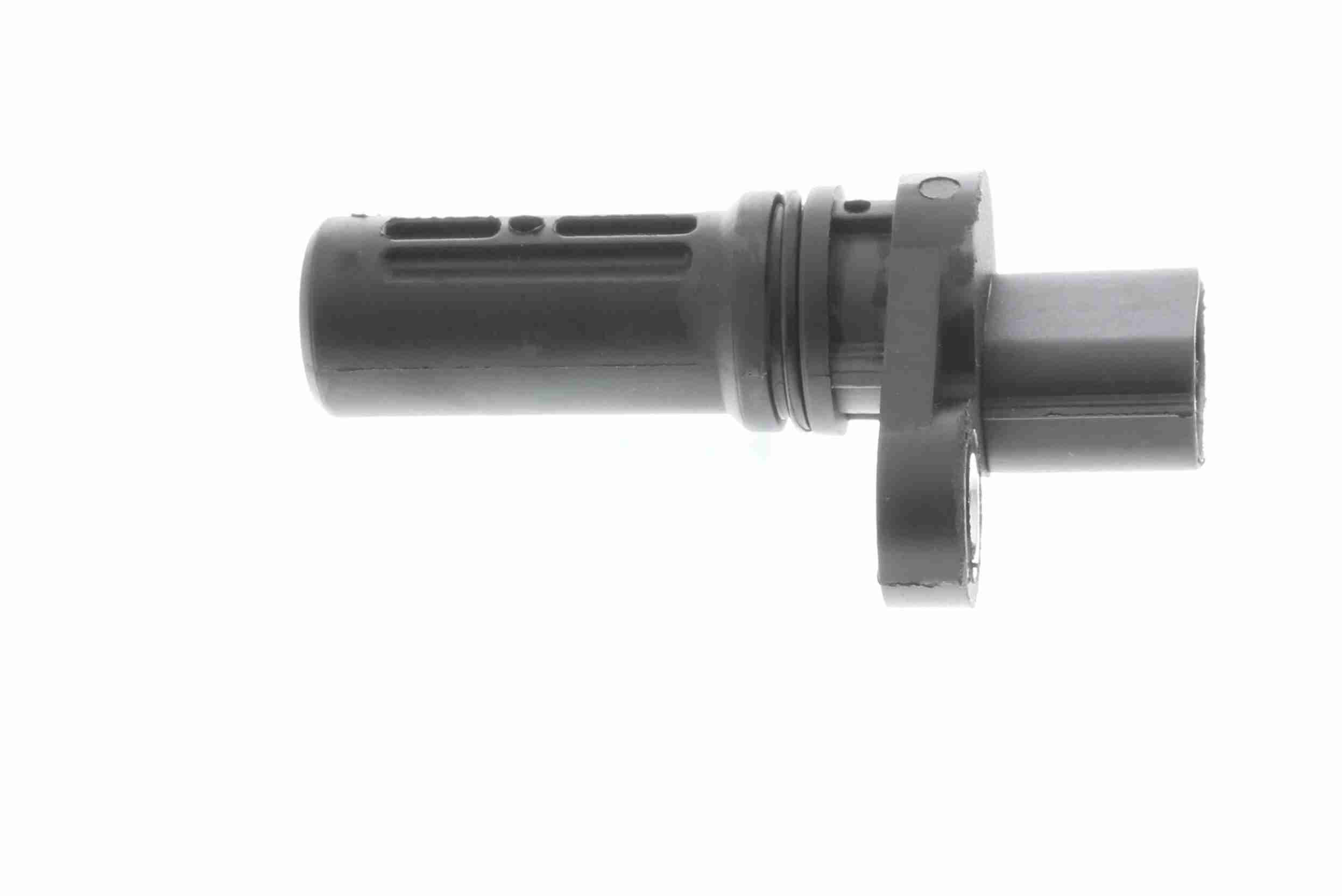 Sensor, crankshaft pulse - V26-72-0065 VEMO